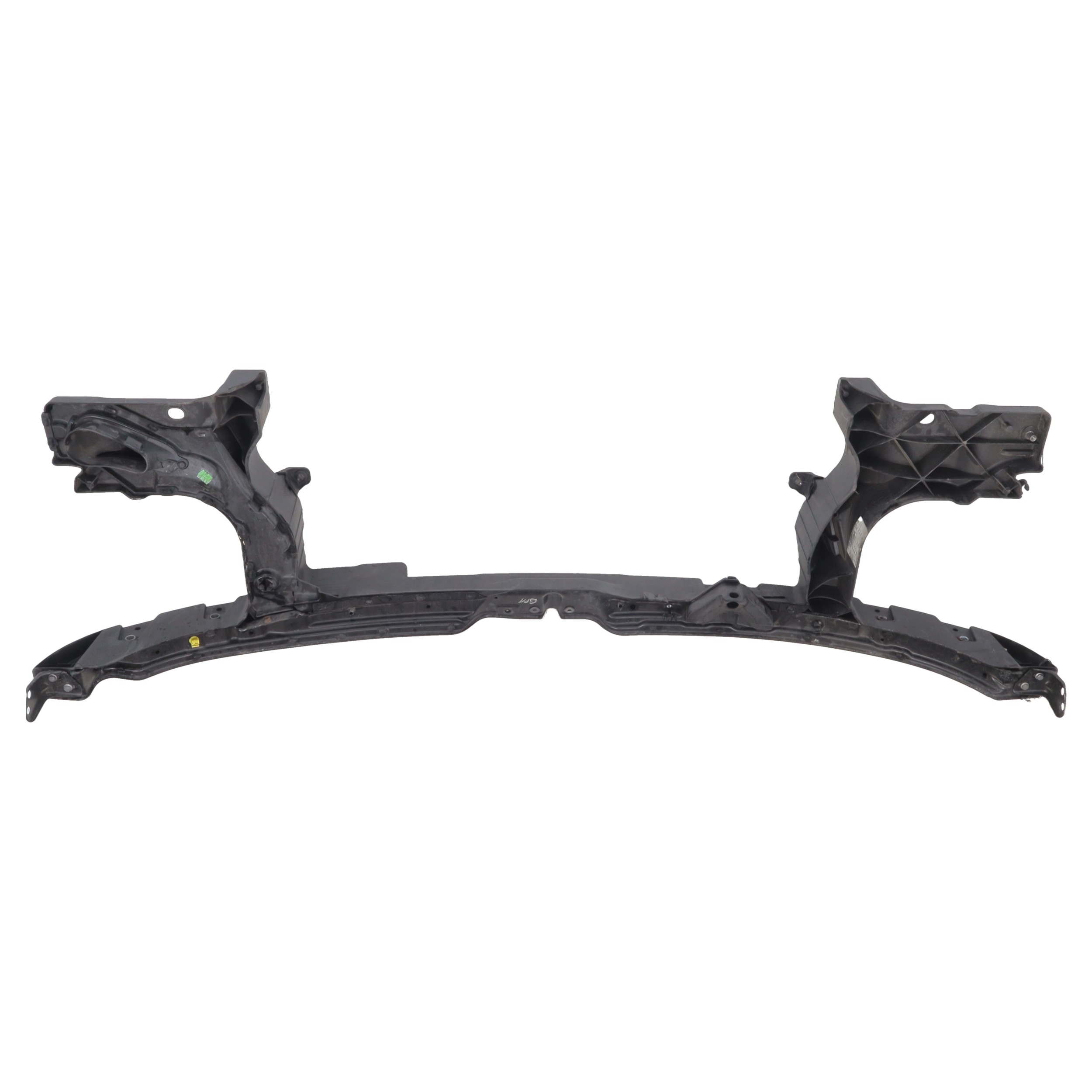 Face avant 7E0805594R - VOLKSWAGEN TRANSPORTER 5 PH.2 2.0 TDI - L1-6402K L1-6402K