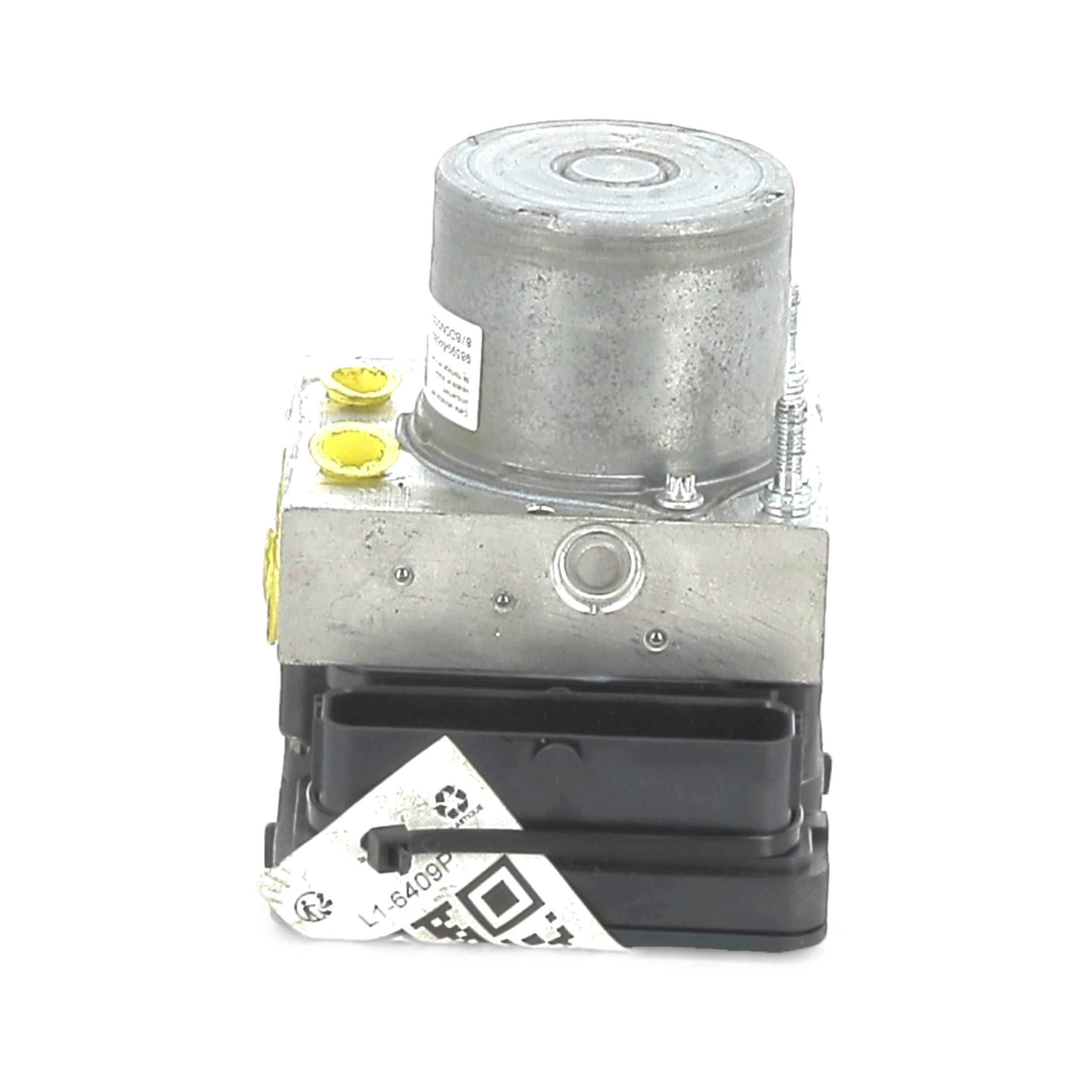 L1-6409P
