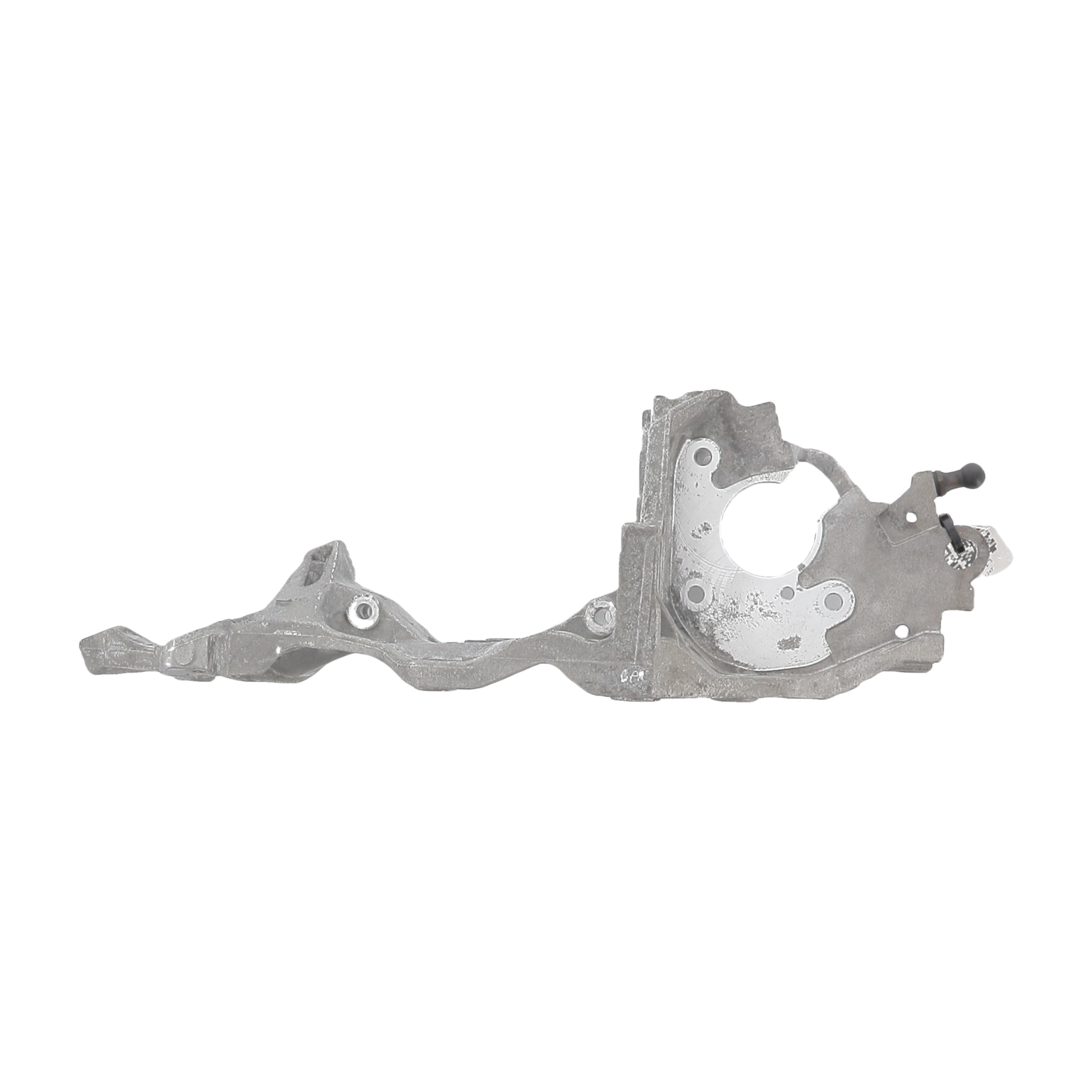 Support pompe a injection 04L903141B - VOLKSWAGEN TIGUAN 2 PH.1 2.0 TDI - L1-6414Q L1-6414Q