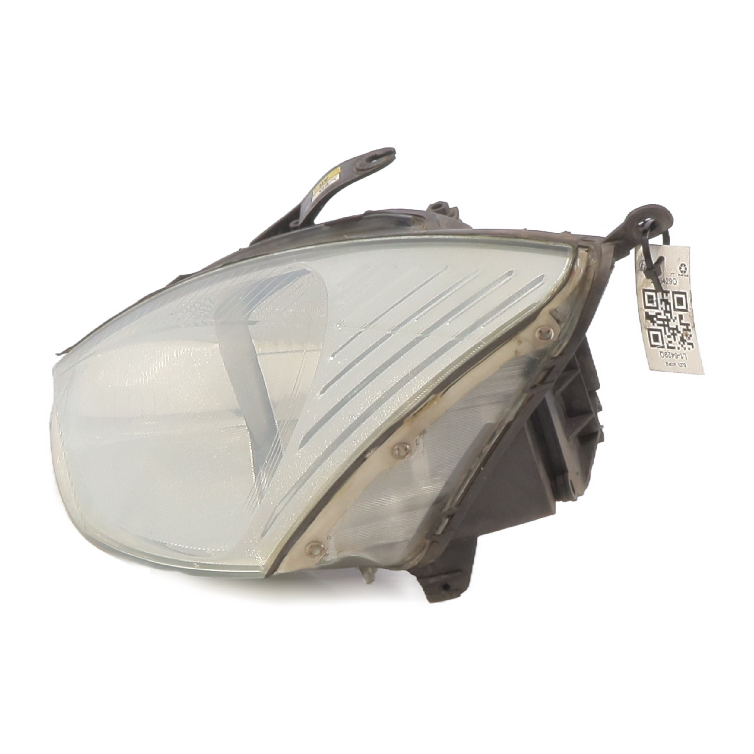 Phare gauche réf. 1152091 FORD FOCUS 1 L1-6429Q L1-6429Q