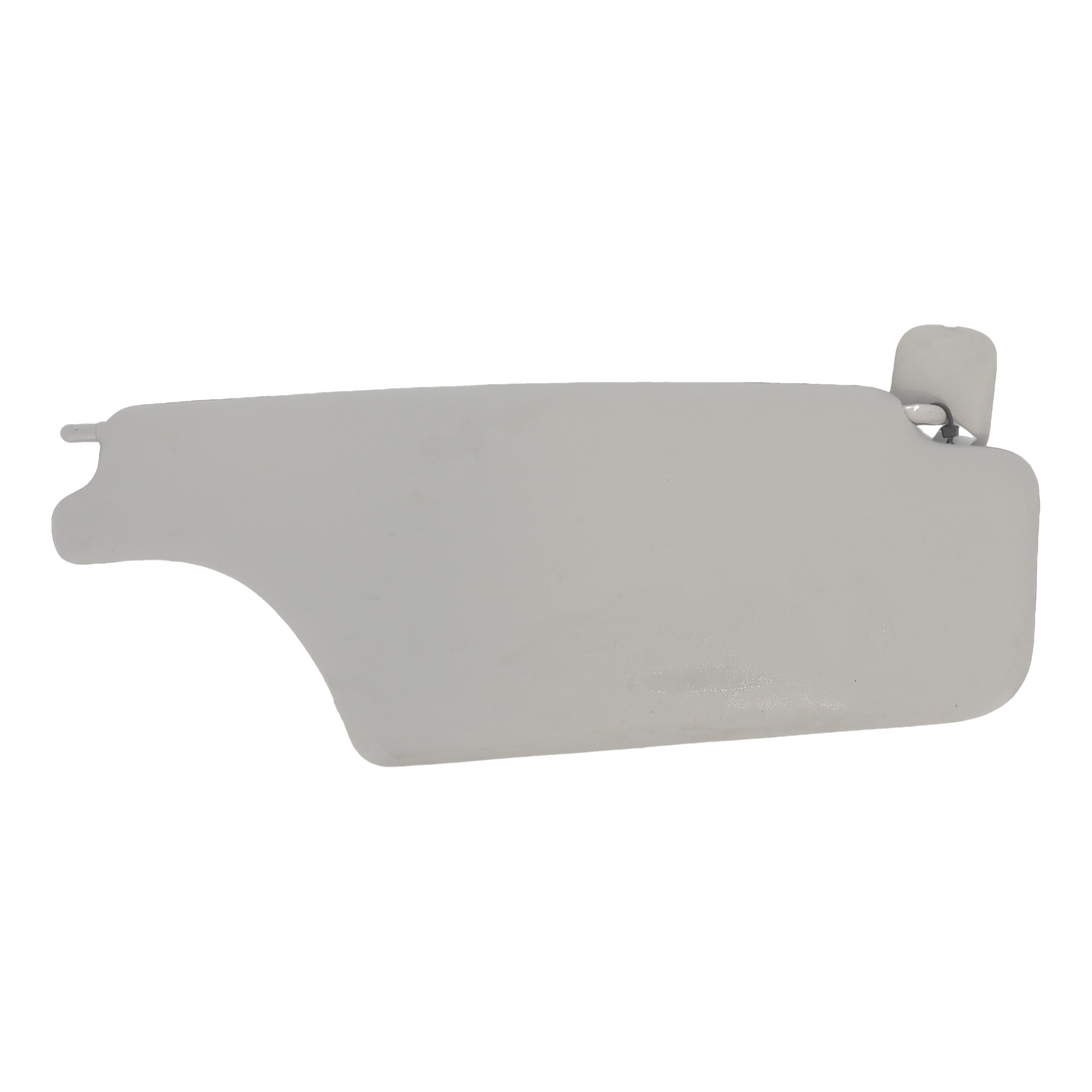 Pare-soleil gauche 8200329035 - RENAULT MODUS PH.2 1.2 16V - L1-6478P L1-6478P