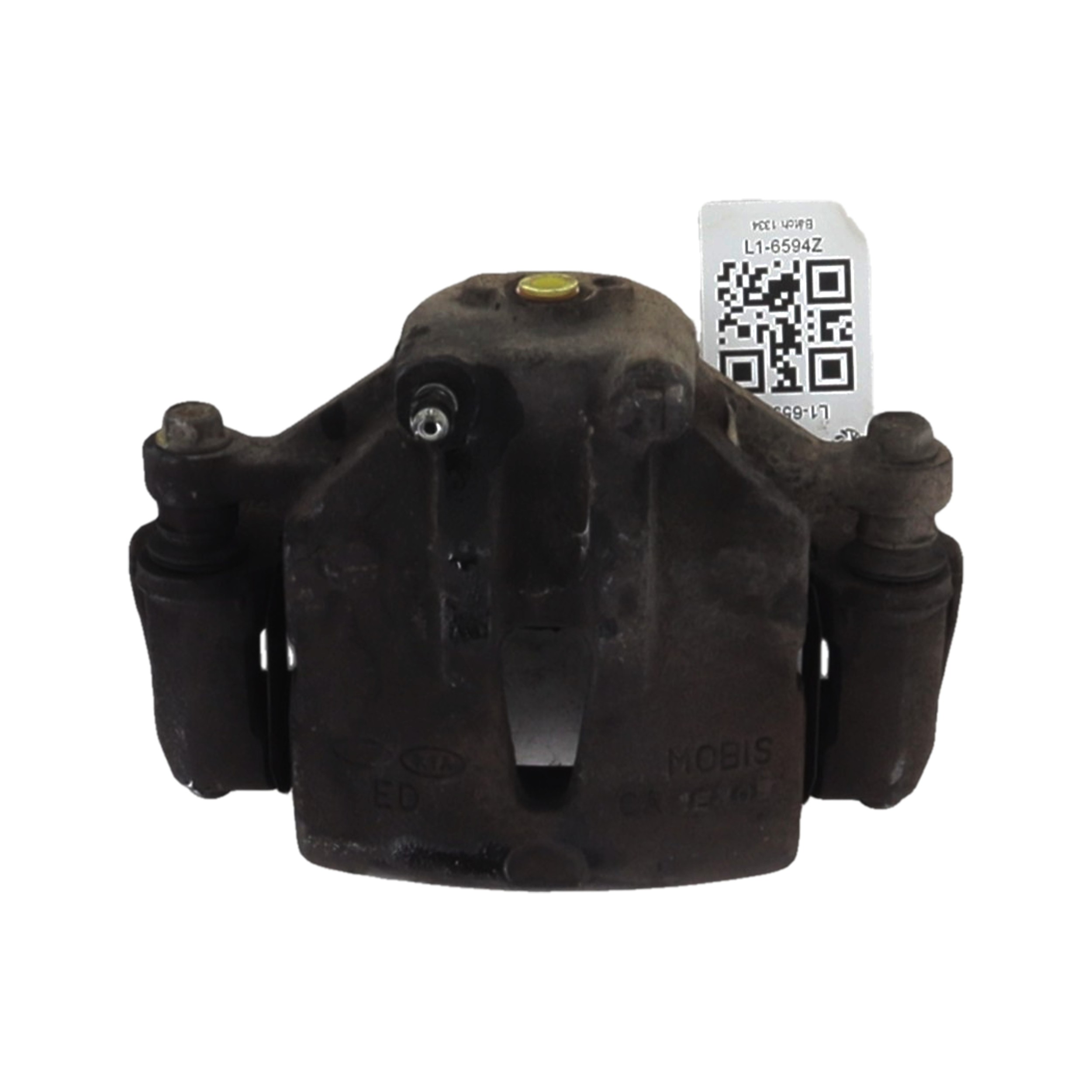 L1-6594Z