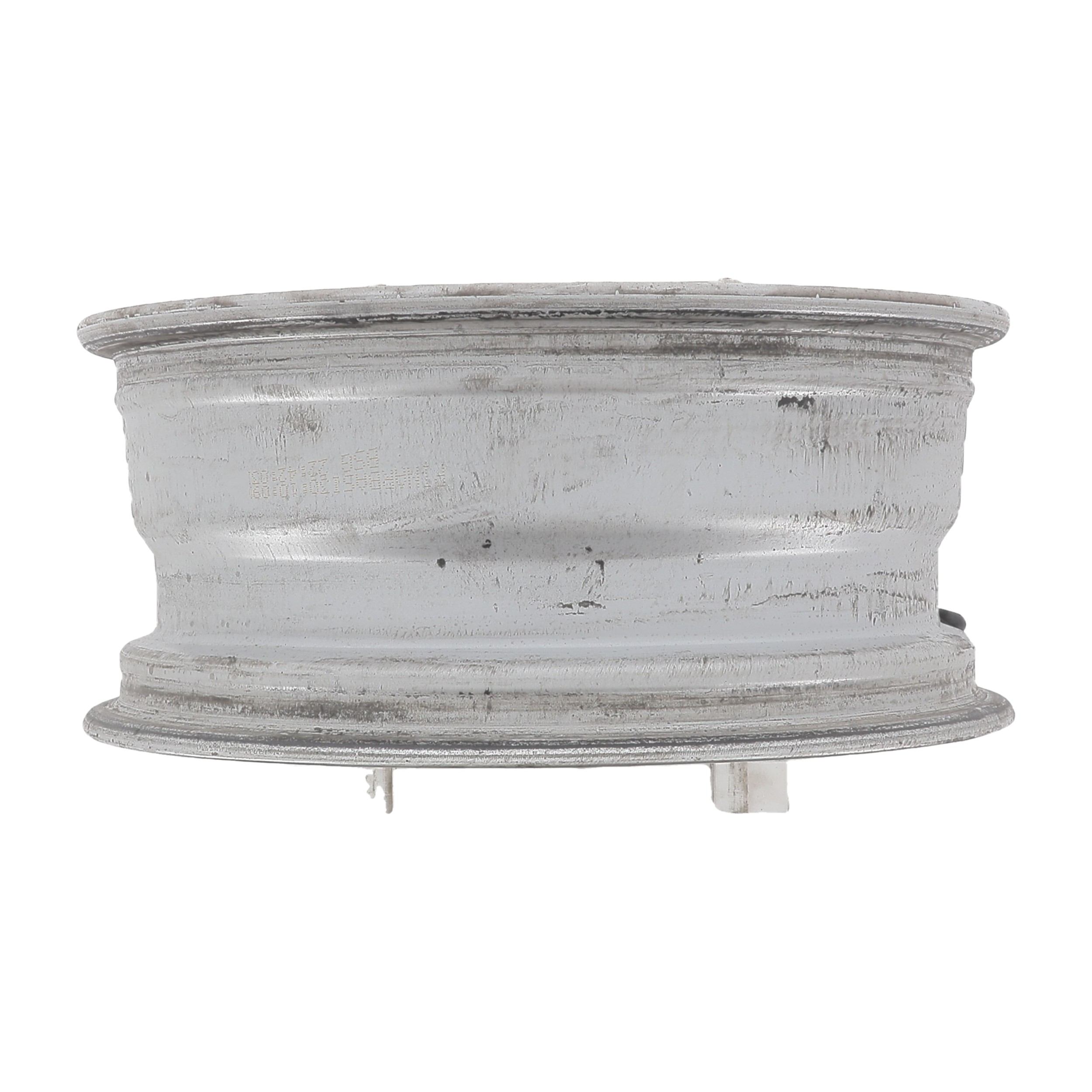 Jante alu 00005402X8 - CITROEN C4 1 PH.2 1.6 HDI - L1-6631F L1-6631F