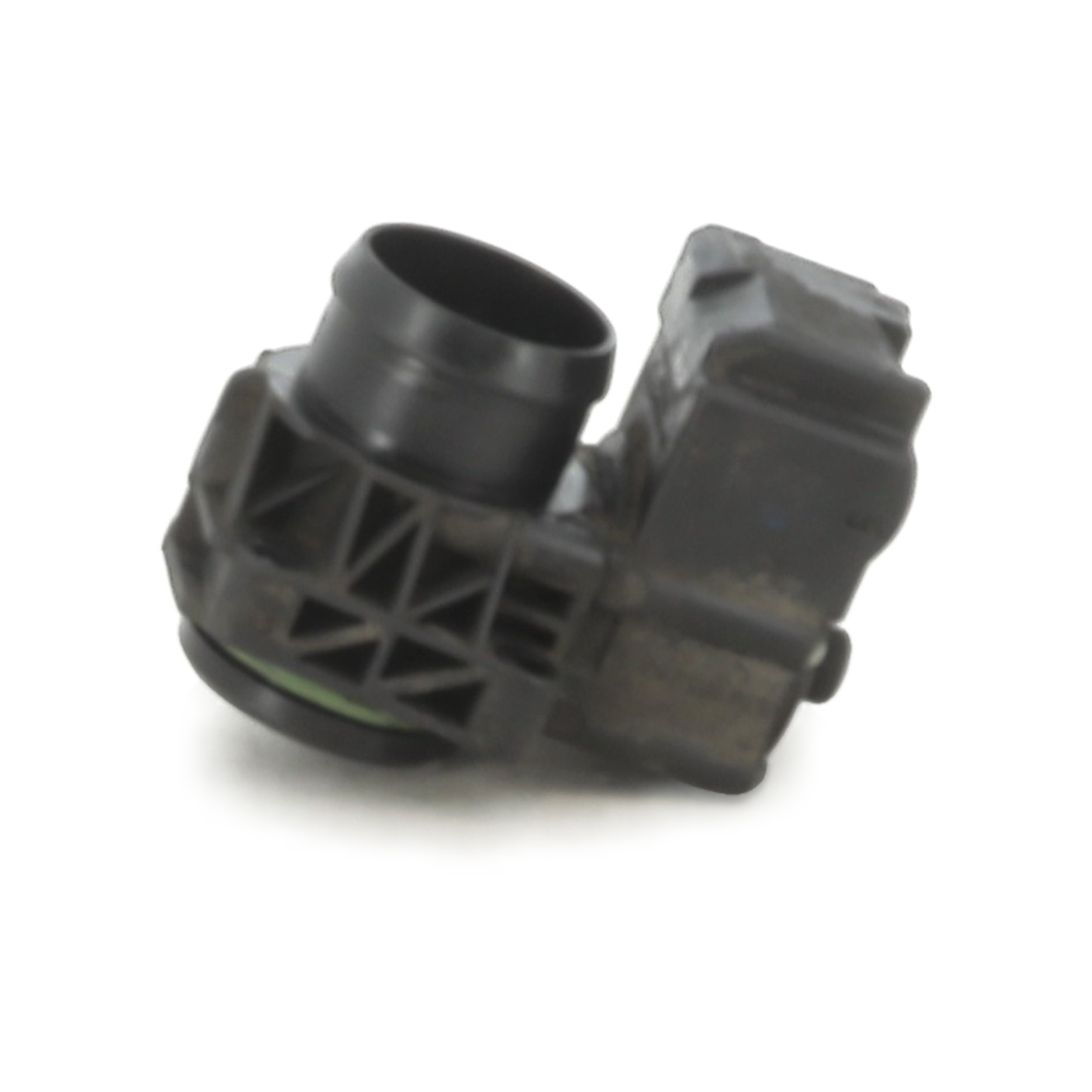 DOSEUR D' AIR 00001628XZ - PEUGEOT 207 1.4 HDI - L1-6674X L1-6674X