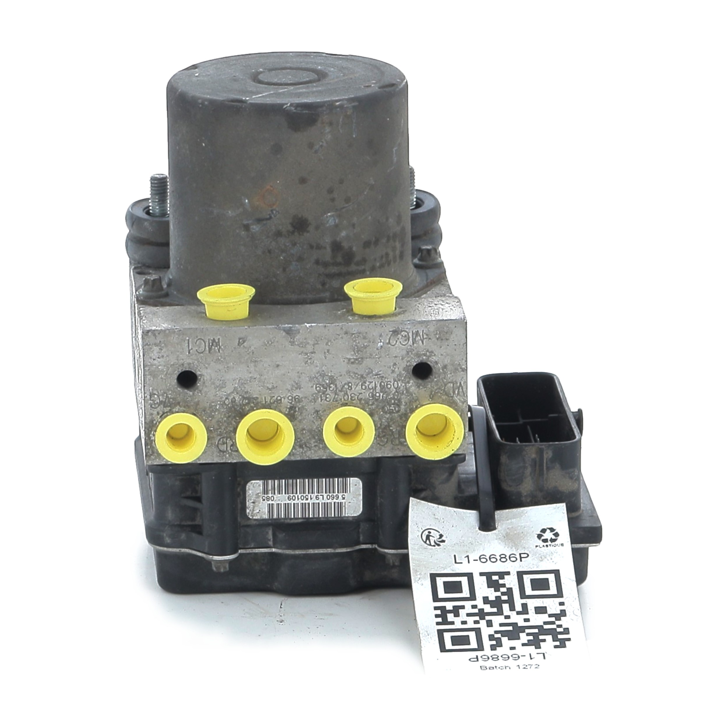 L1-6686P