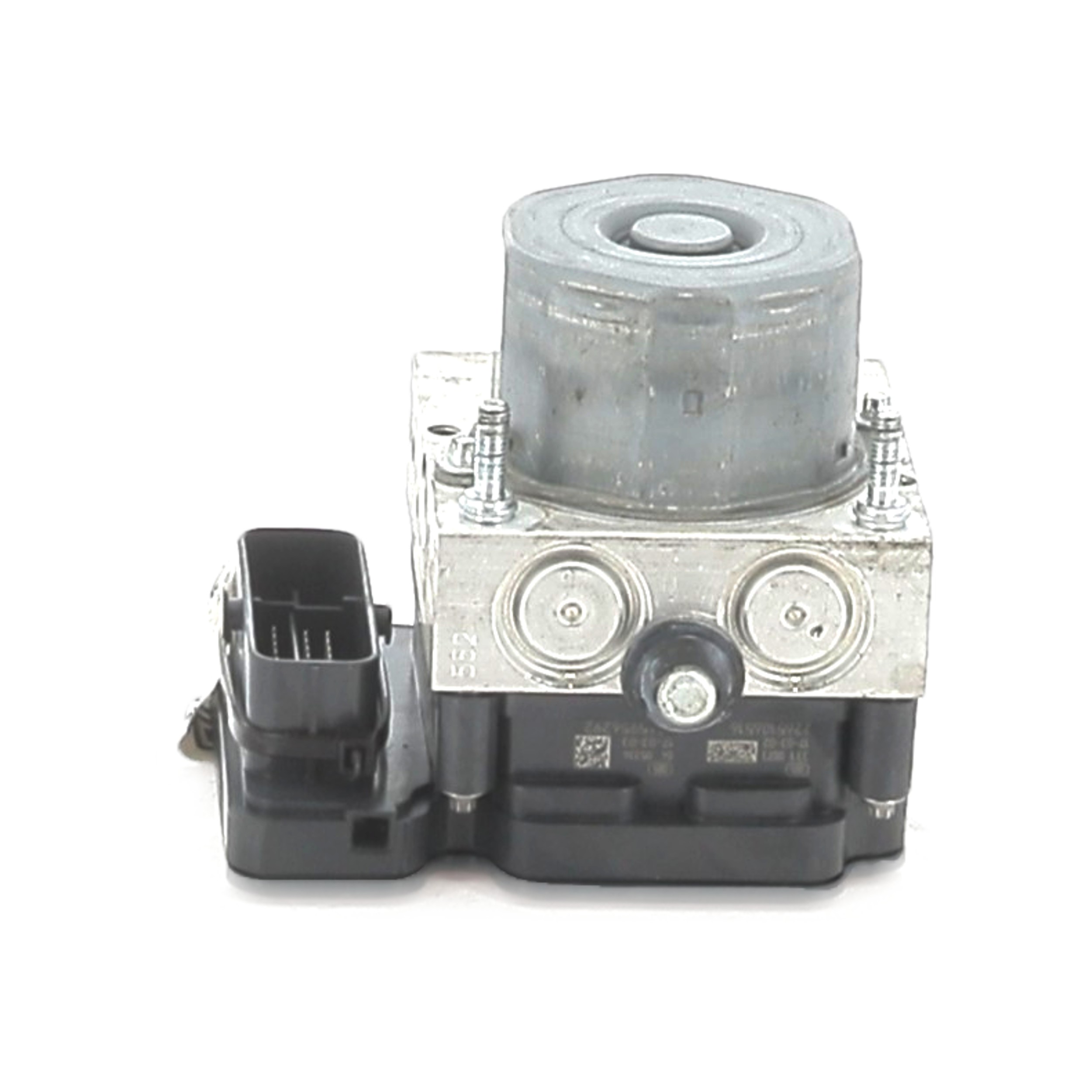 Bloc ABS 95522565 - OPEL CORSA E 1.4 - L1-6737M L1-6737M