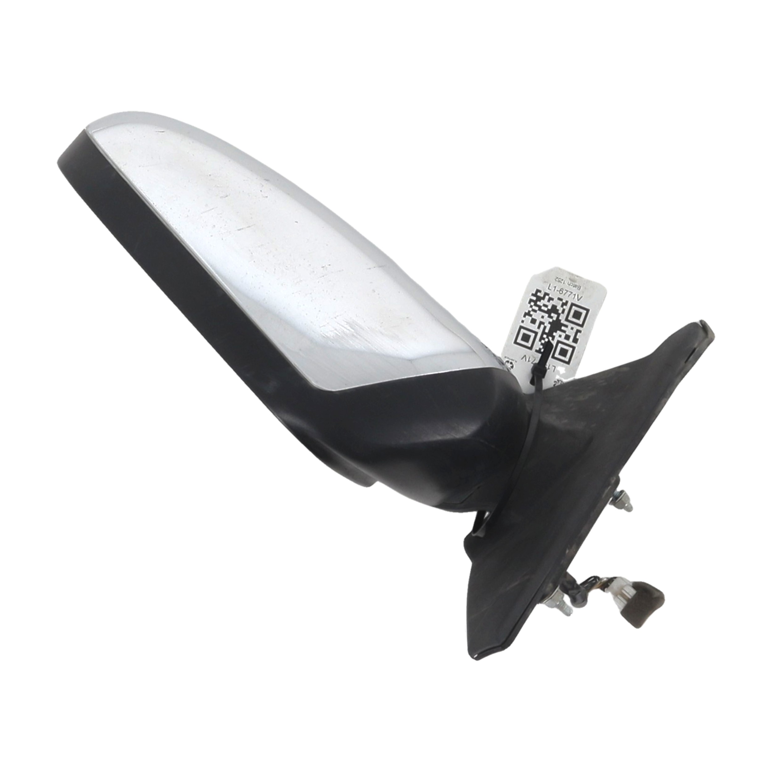 Rétroviseur gauche MITSUBISHI L200 PICKUP 3 réf. MN167429 L1-6771V L1-6771V