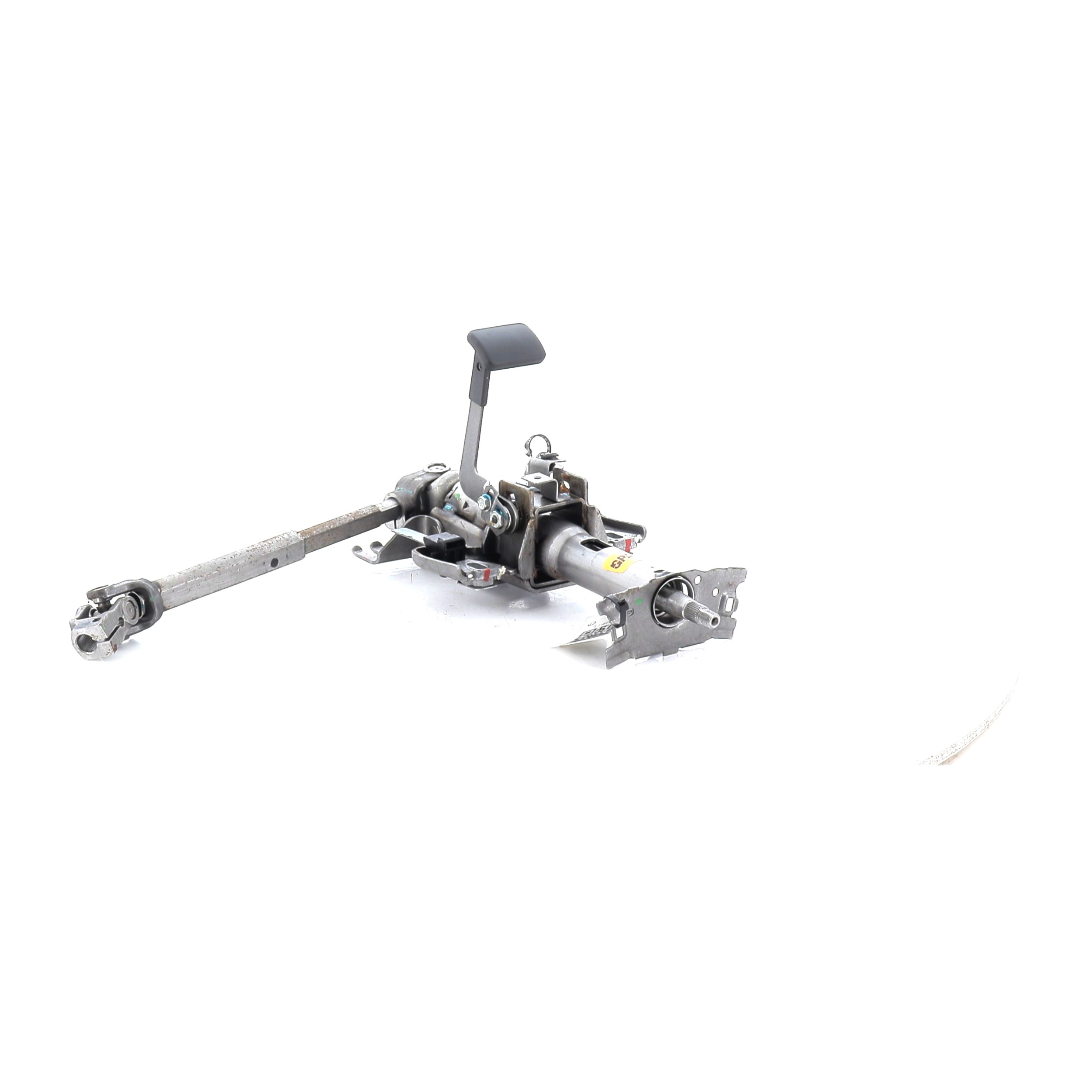 Colonne de direction 71768568 - FIAT SEDICI PH.1 1.6 16V - L1-6797K L1-6797K