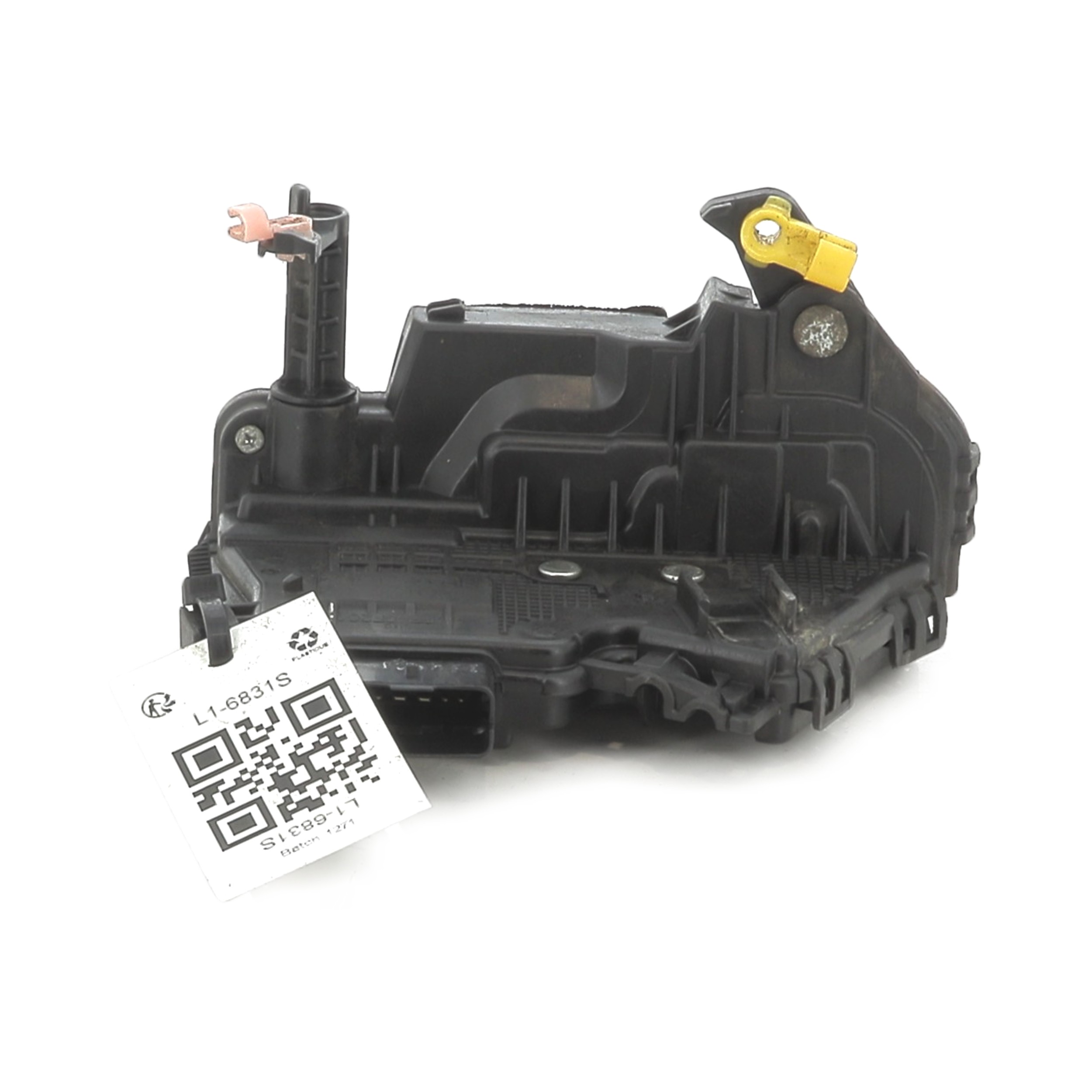 L1-6831S