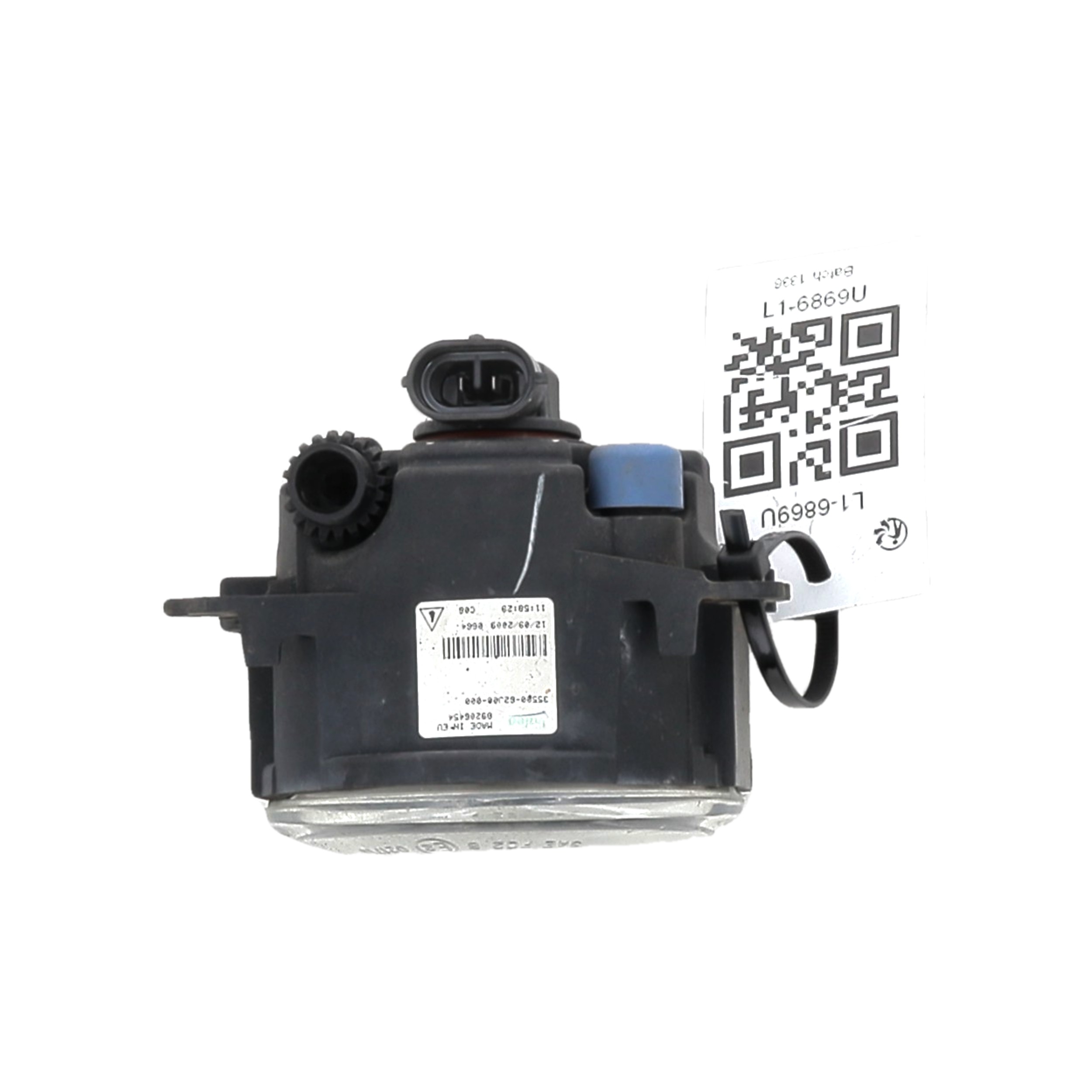 L1-6869U