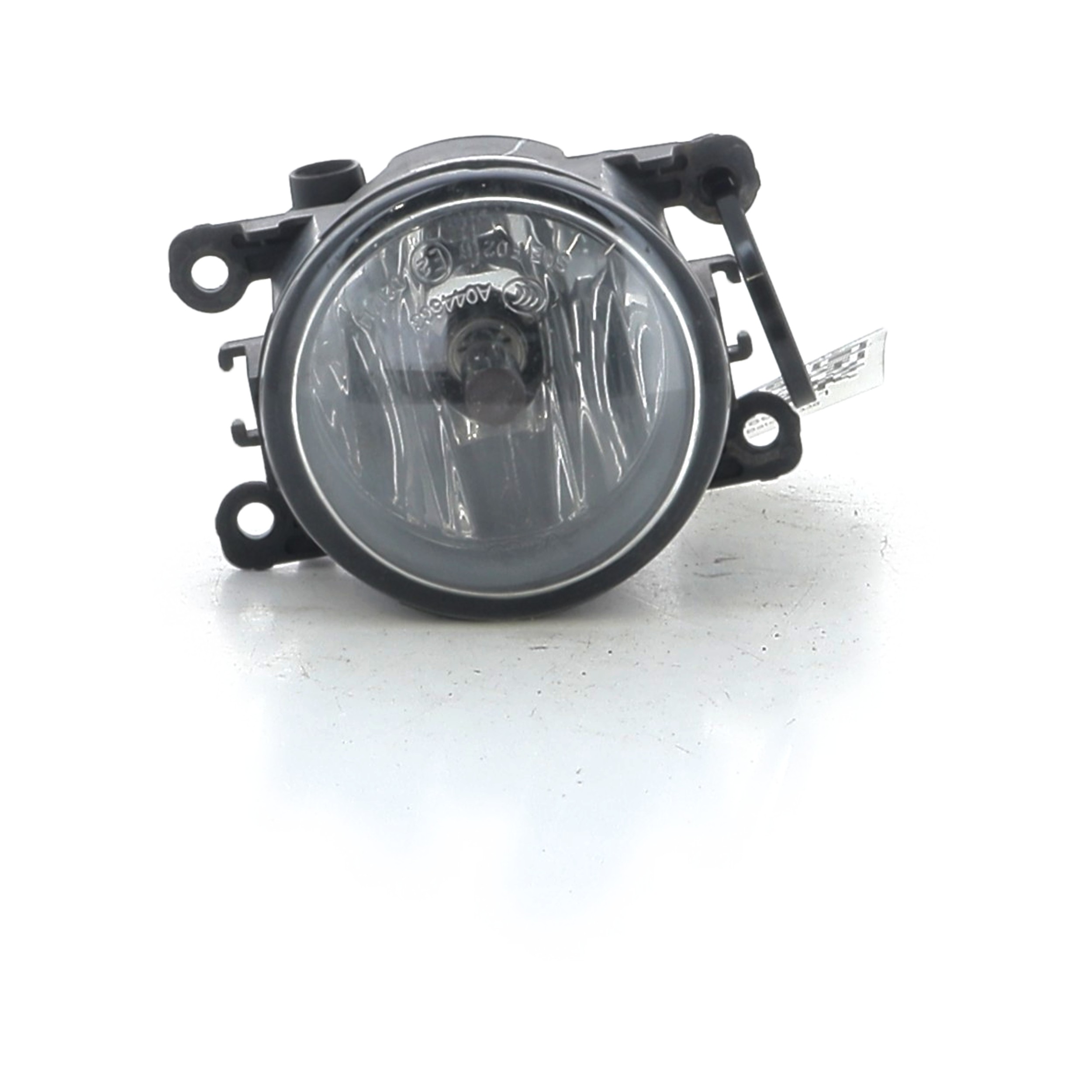 Antibrouillard droit 71768537 - FIAT SEDICI PH.2 2.0 JTD - L1-6869U L1-6869U