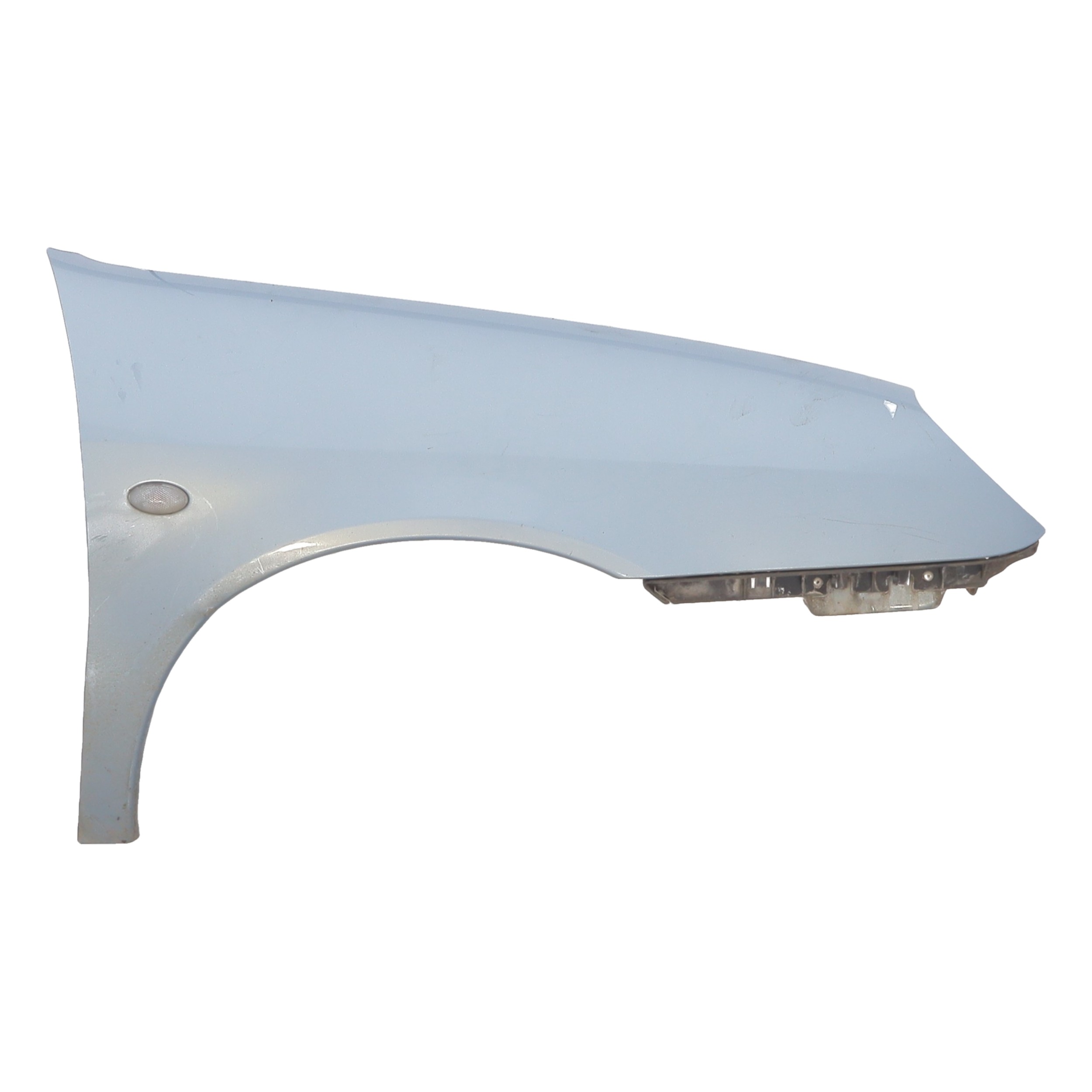 Aile avant droite CITROEN XSARA PH.2 00007841N9 L1-6871W L1-6871W