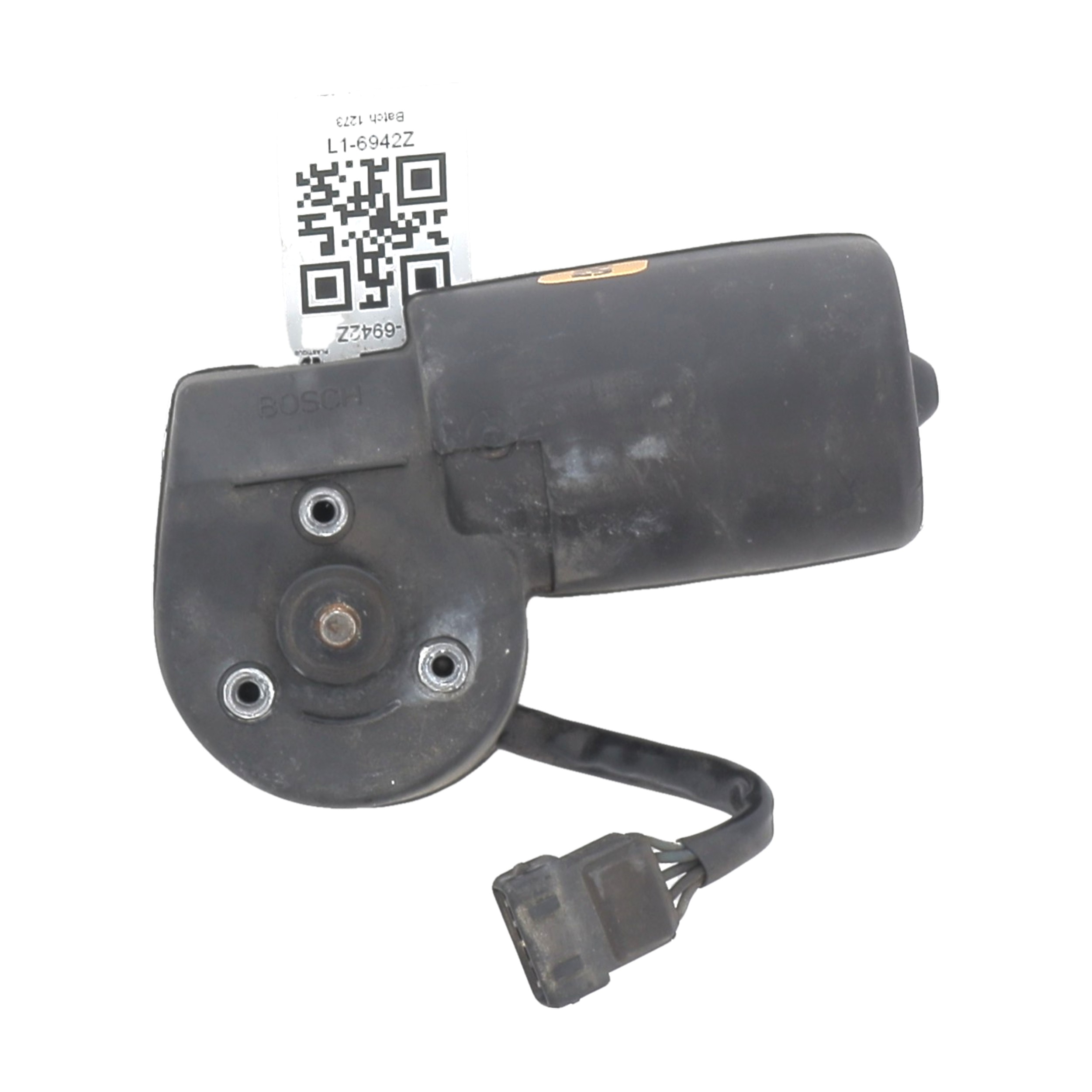L1-6942Z