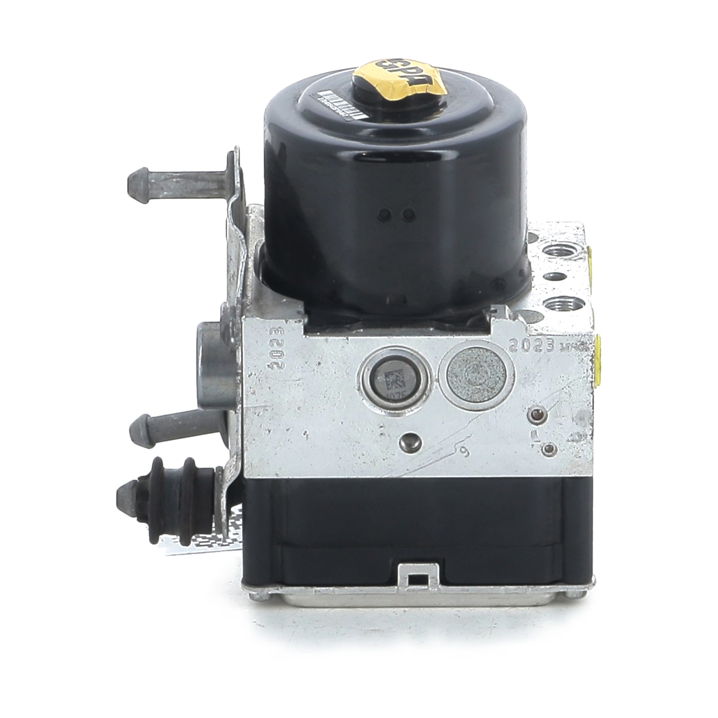 Bloc ABS 95B614511AD - PORSCHE MACAN PH.1 S DIESEL - L1-6960J L1-6960J [reference_2501400] 2