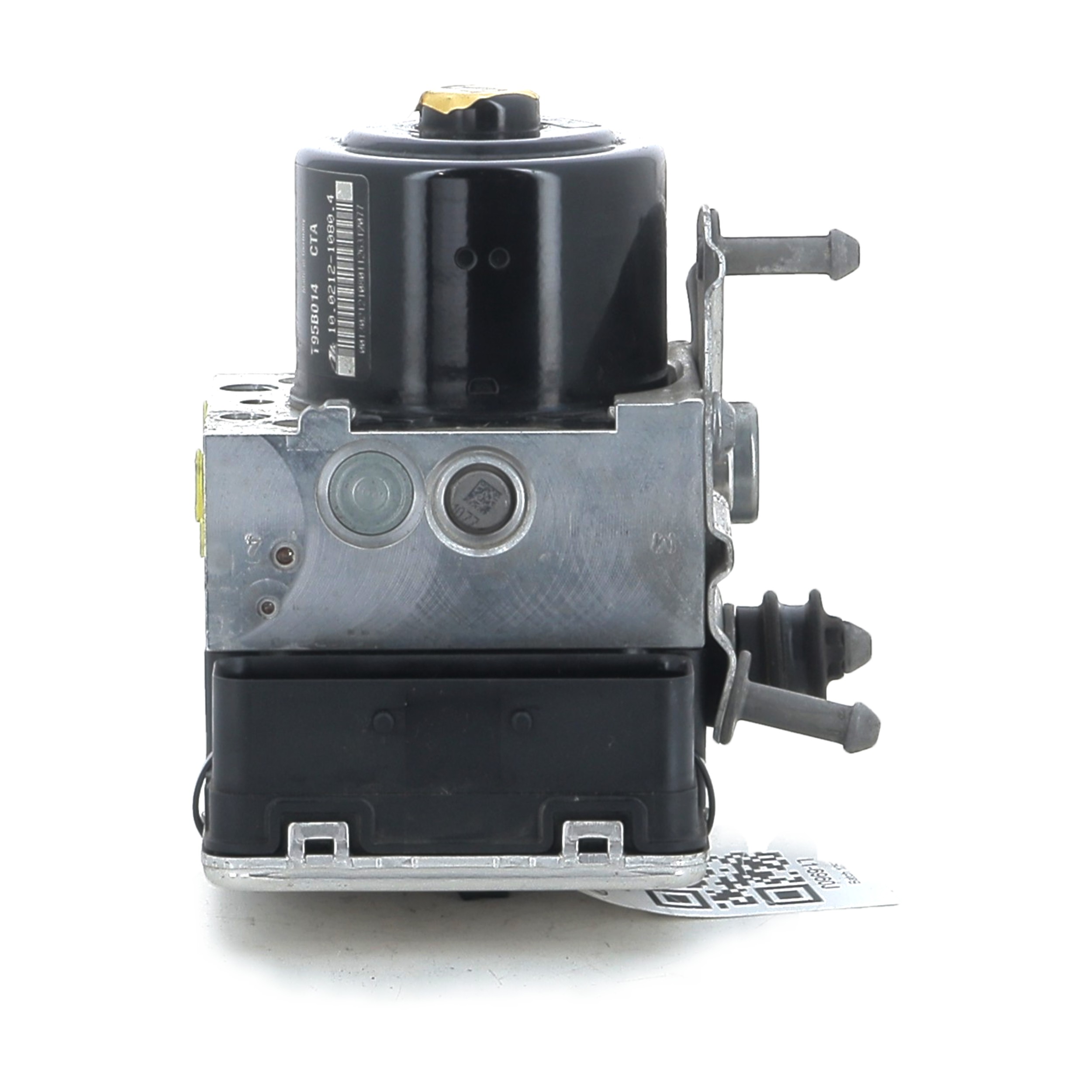 Bloc ABS 95B614511AD - PORSCHE MACAN PH.1 S DIESEL - L1-6960J L1-6960J [reference_2501400] 4