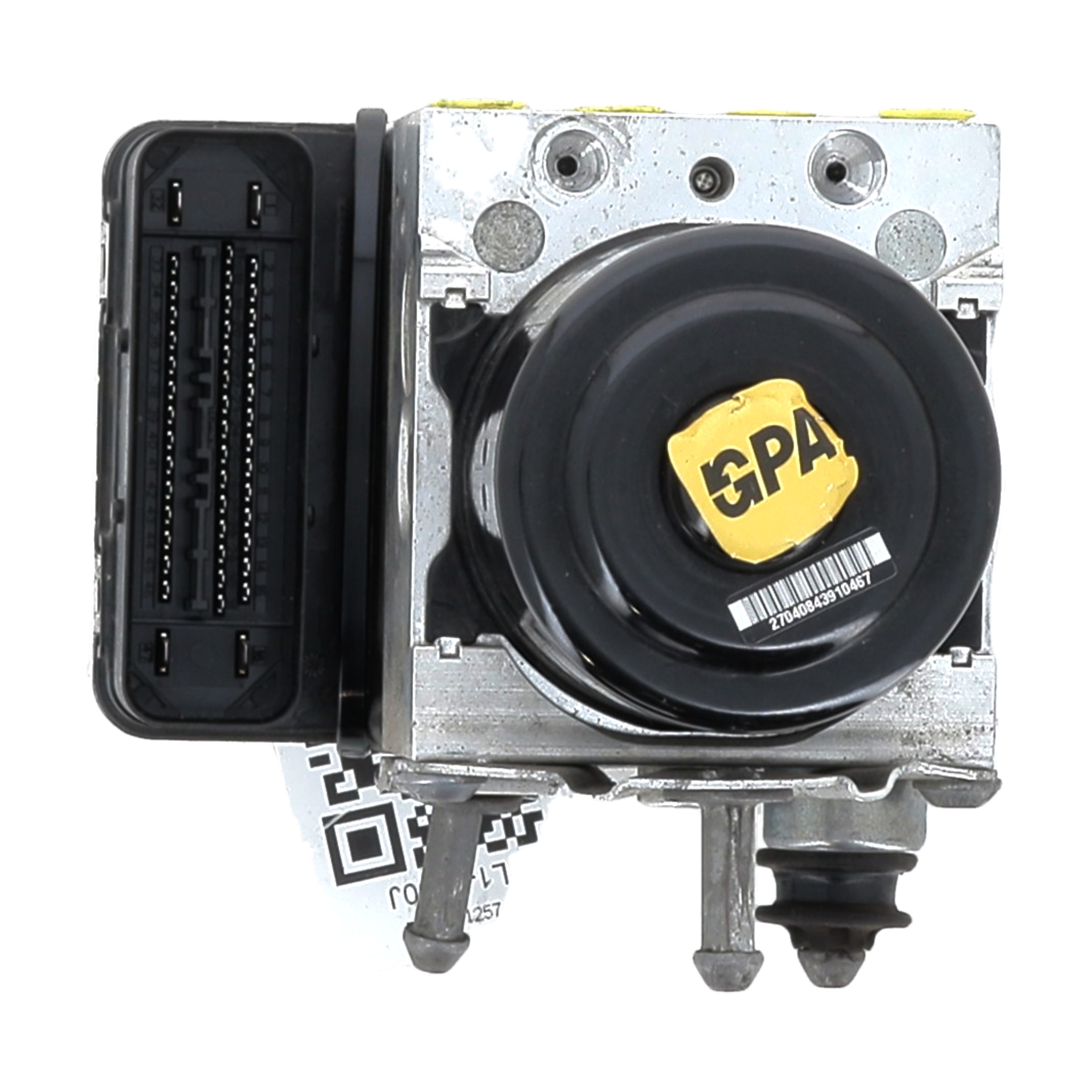 Bloc ABS 95B614511AD - PORSCHE MACAN PH.1 S DIESEL - L1-6960J L1-6960J [reference_2501400] 5