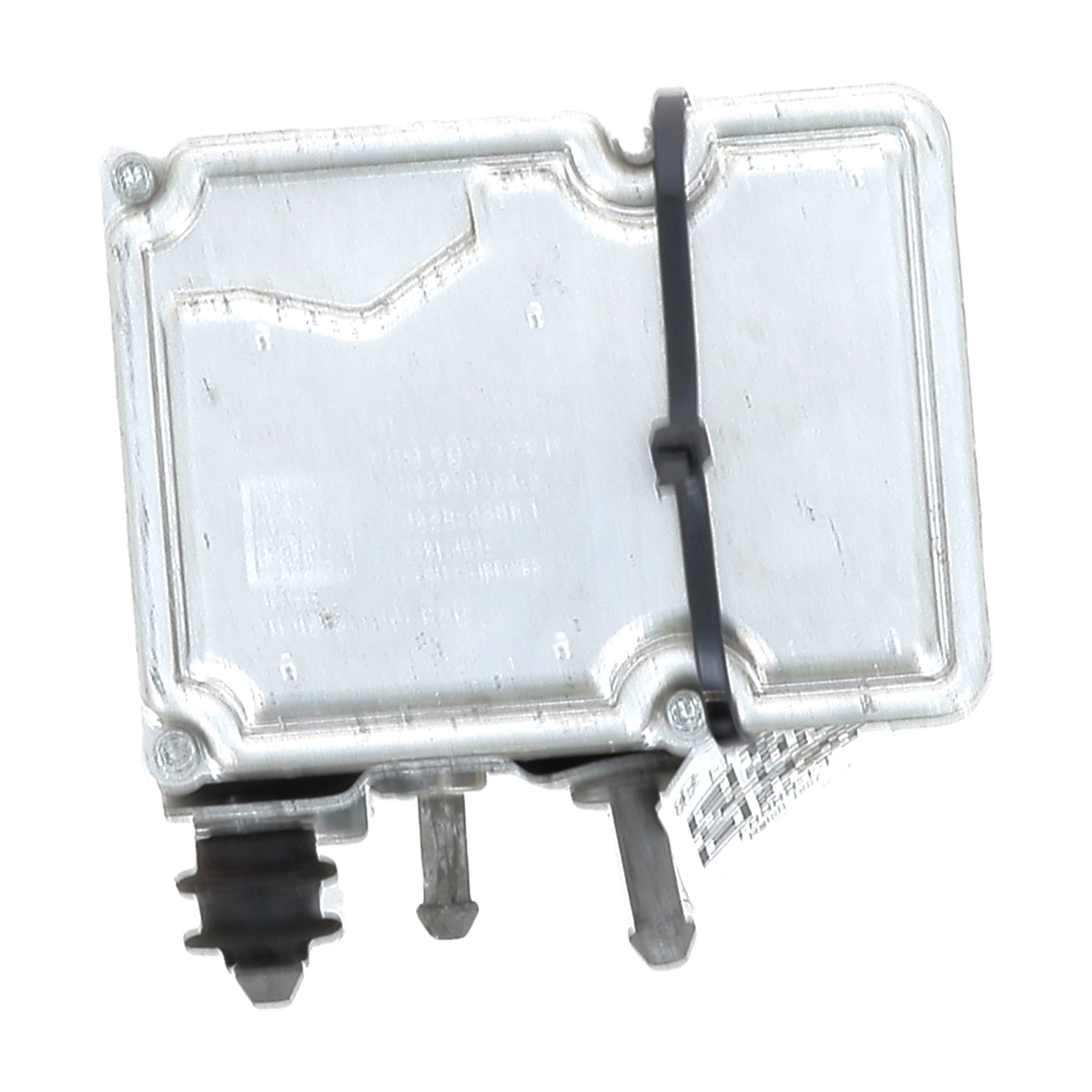 Bloc ABS 95B614511AD - PORSCHE MACAN PH.1 S DIESEL - L1-6960J L1-6960J [reference_2501400] 6