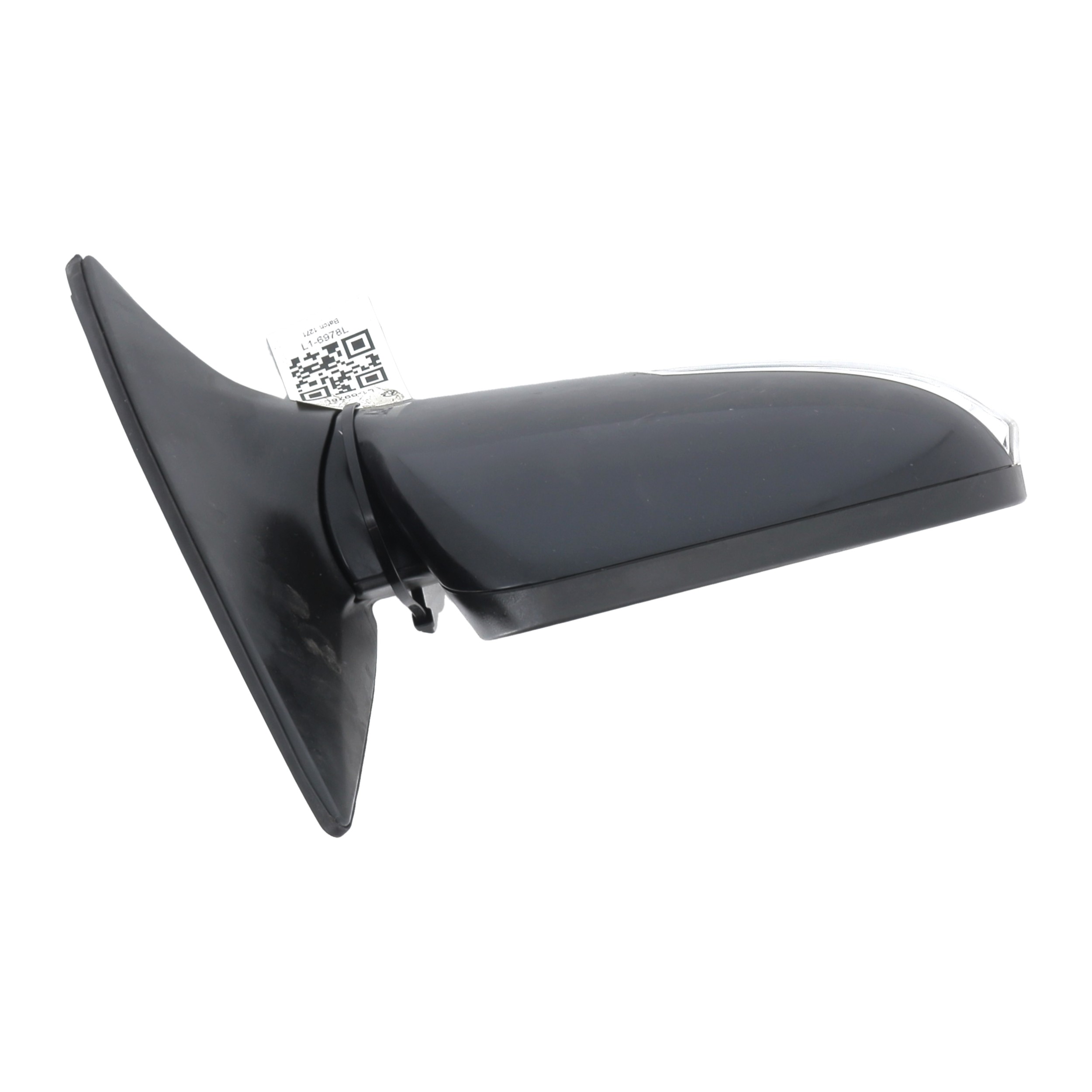 Rétroviseur droit HYUNDAI I30 1 PH.2 réf. 876202R700 L1-6978L L1-6978L