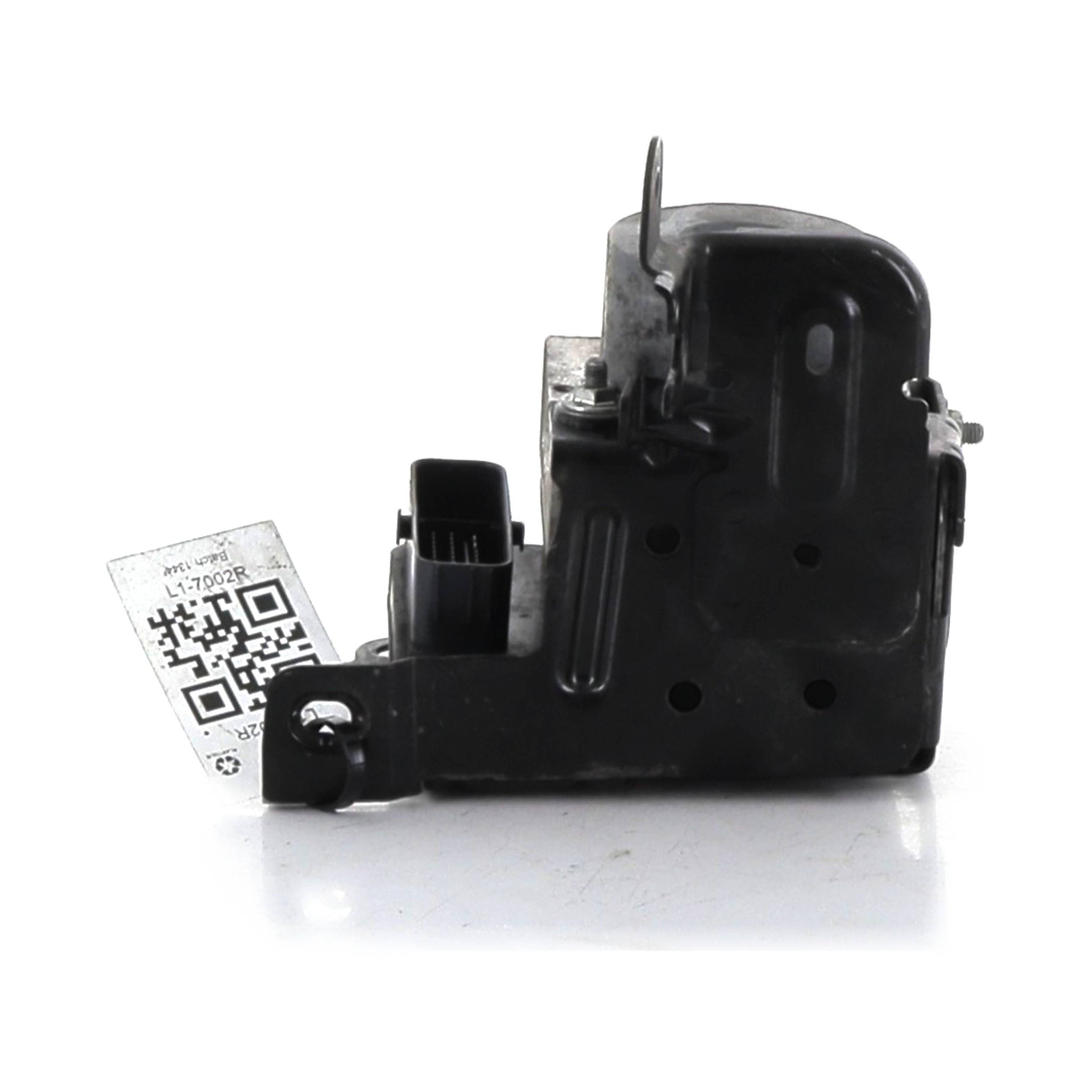 Bloc ABS 1611339680 - PEUGEOT 308 2 PH.1 1.6 EHDI - L1-7002R L1-7002R