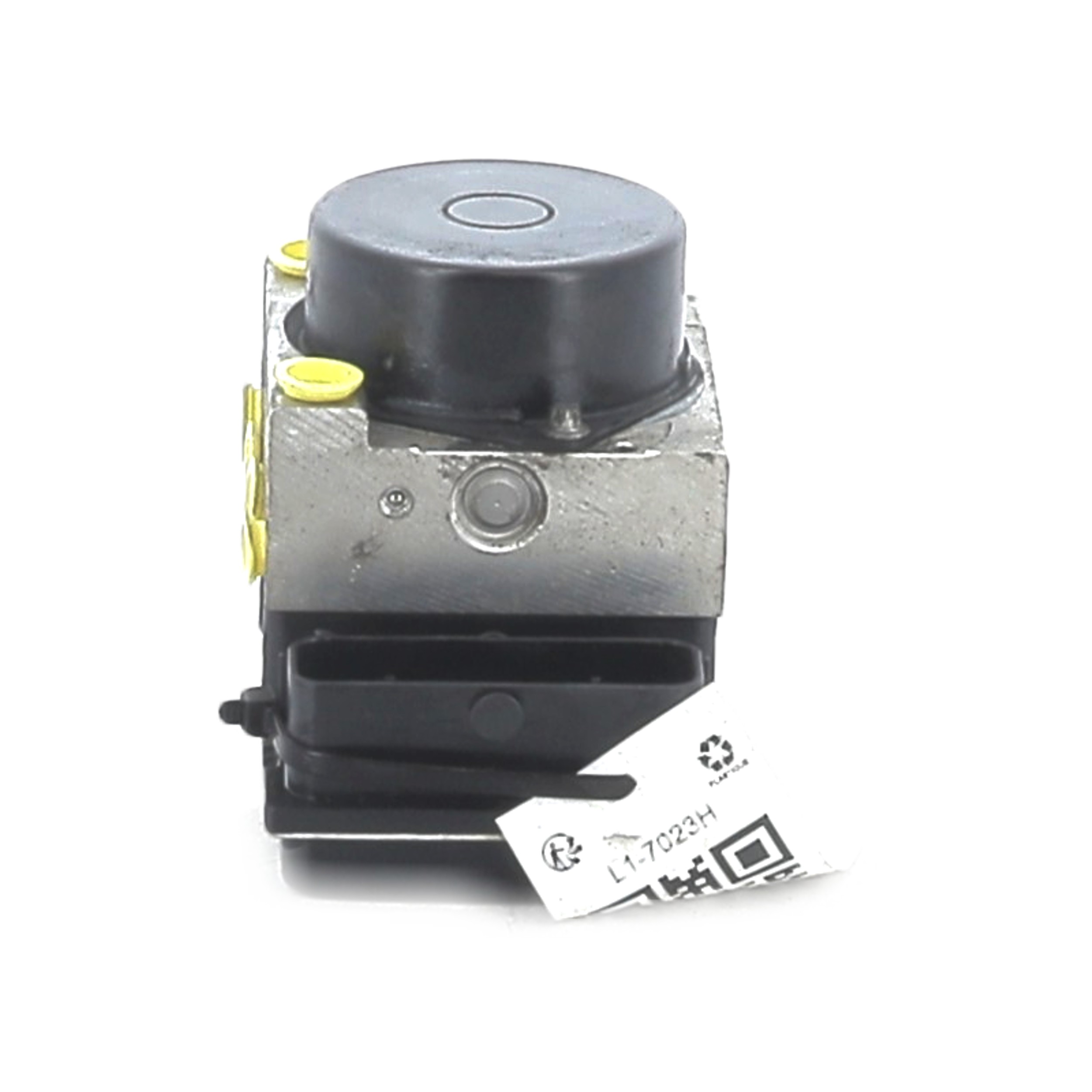 L1-7023H