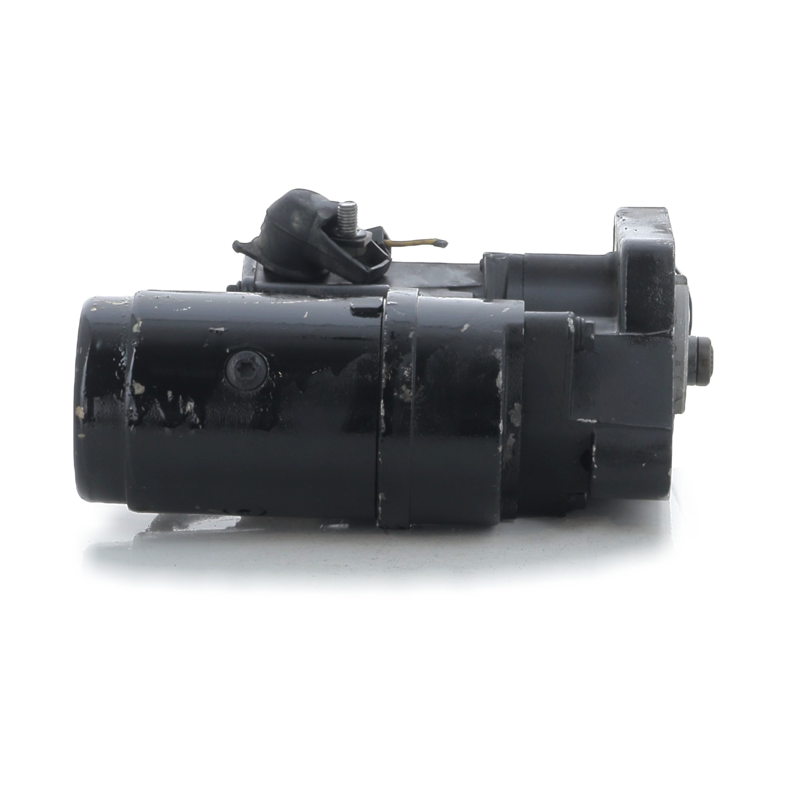 Démarreur KIA CARNIVAL 1 PH.2 -NS1K_TYPE réf. 0K55218400A L1-7049X L1-7049X