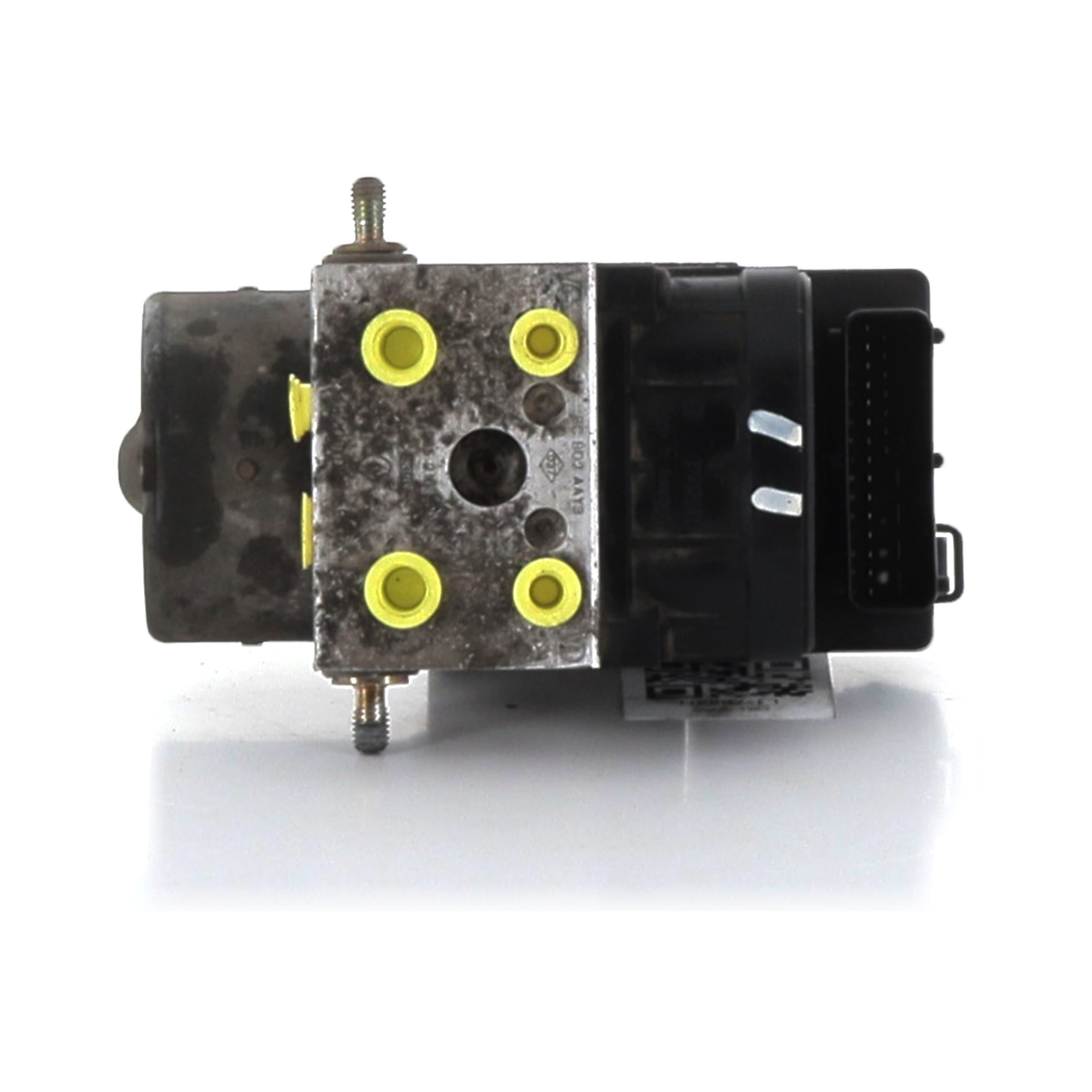 Bloc ABS 7701050128 - RENAULT KANGOO 1 PH.2 - L1-7094H L1-7094H