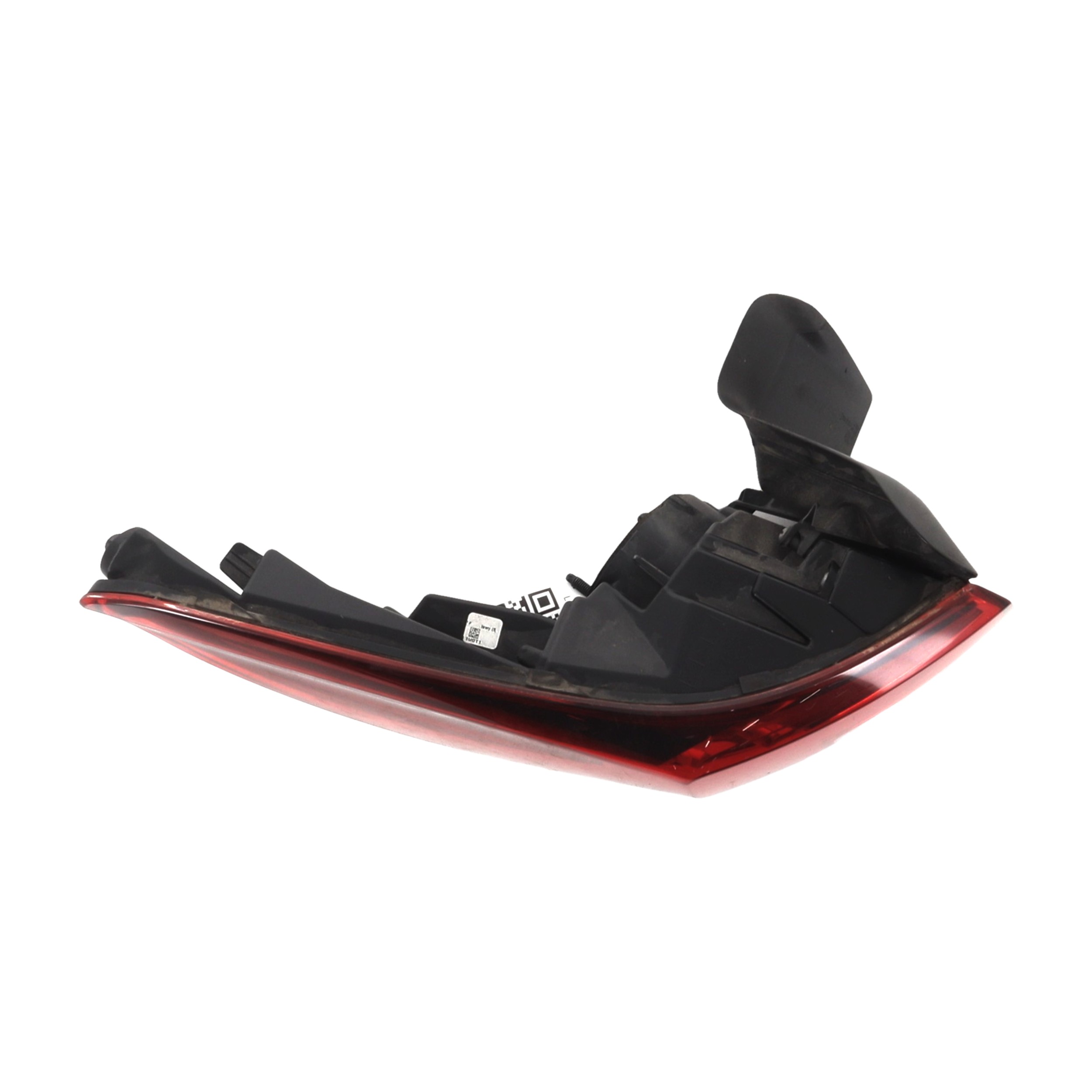 Feu arrière gauche OPEL GRANDLAND X réf. YP00098380 L1-7151J L1-7151J