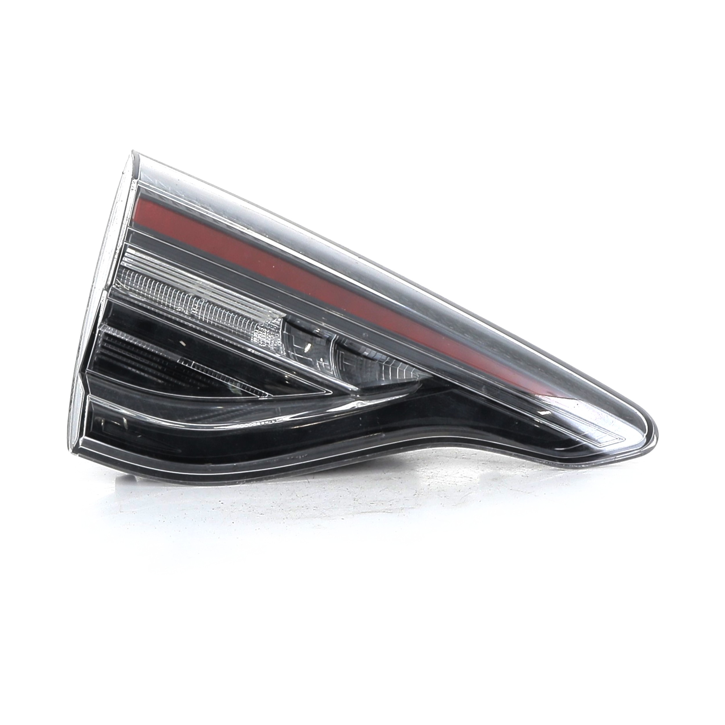 Feu de hayon gauche 265555477R - RENAULT CLIO 5 PH.1 TCE 90 - L1-7246L L1-7246L