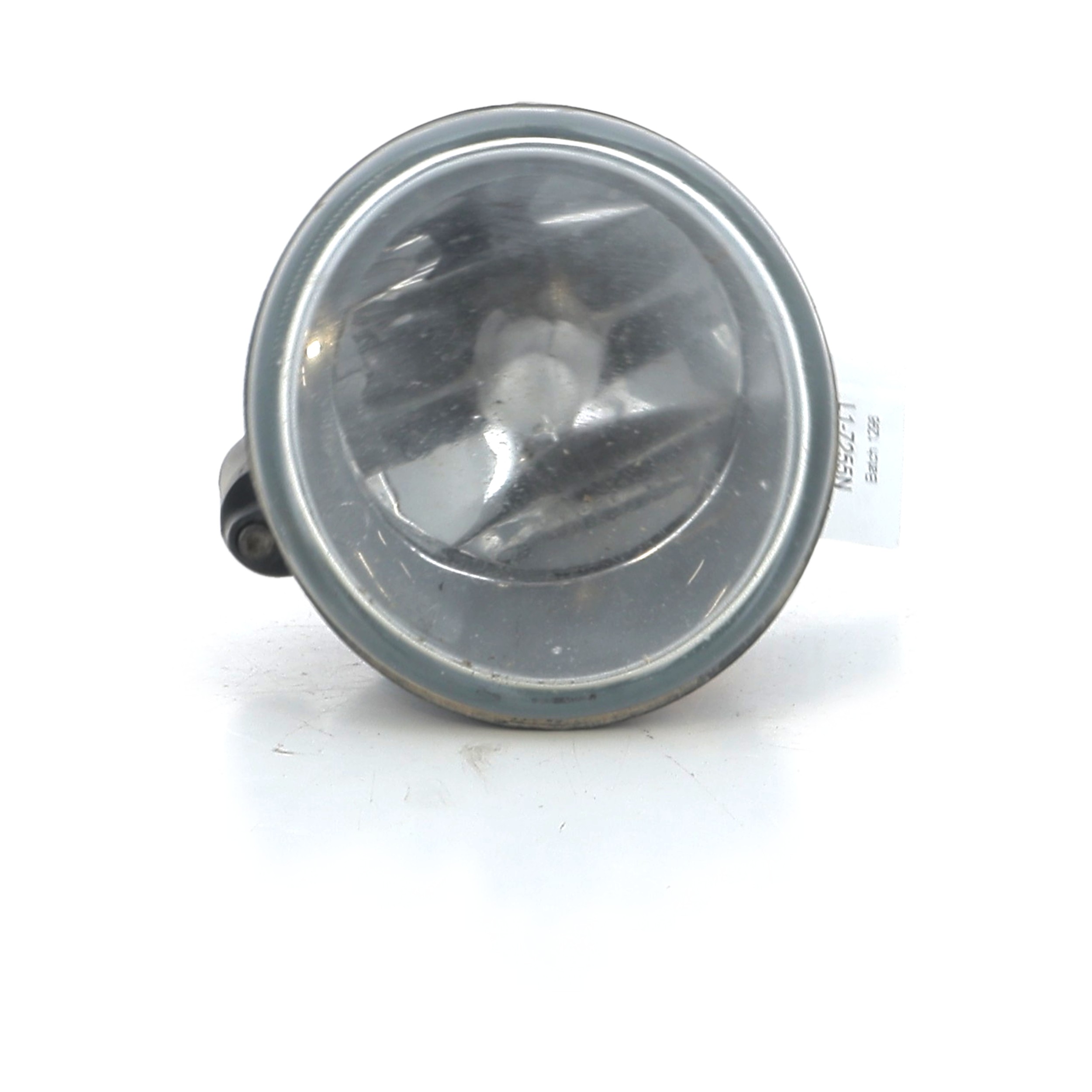 Antibrouillard gauche 7701045718 - RENAULT SCENIC RX4 SCEN RX4 - L1-7255N L1-7255N