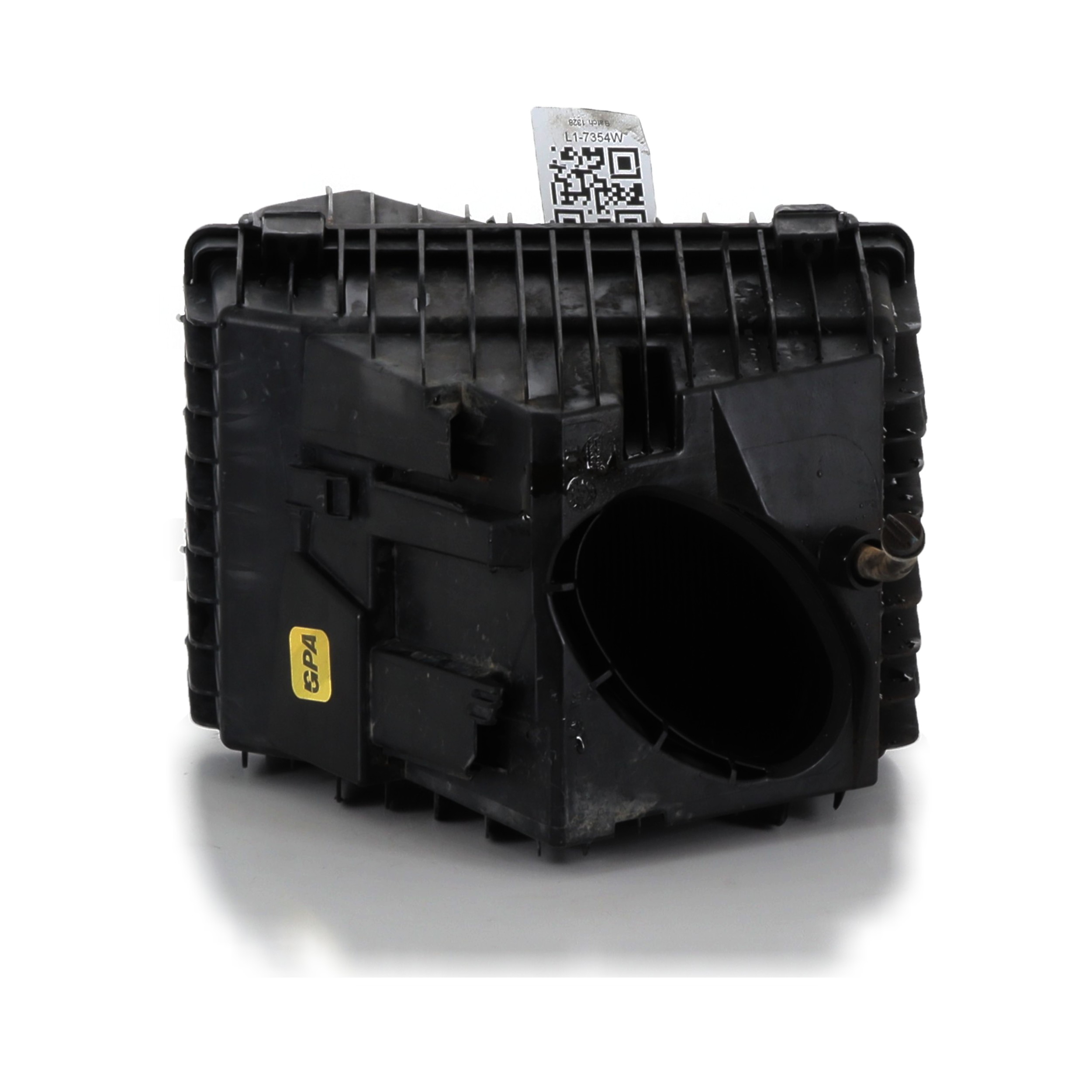 L1-7354W