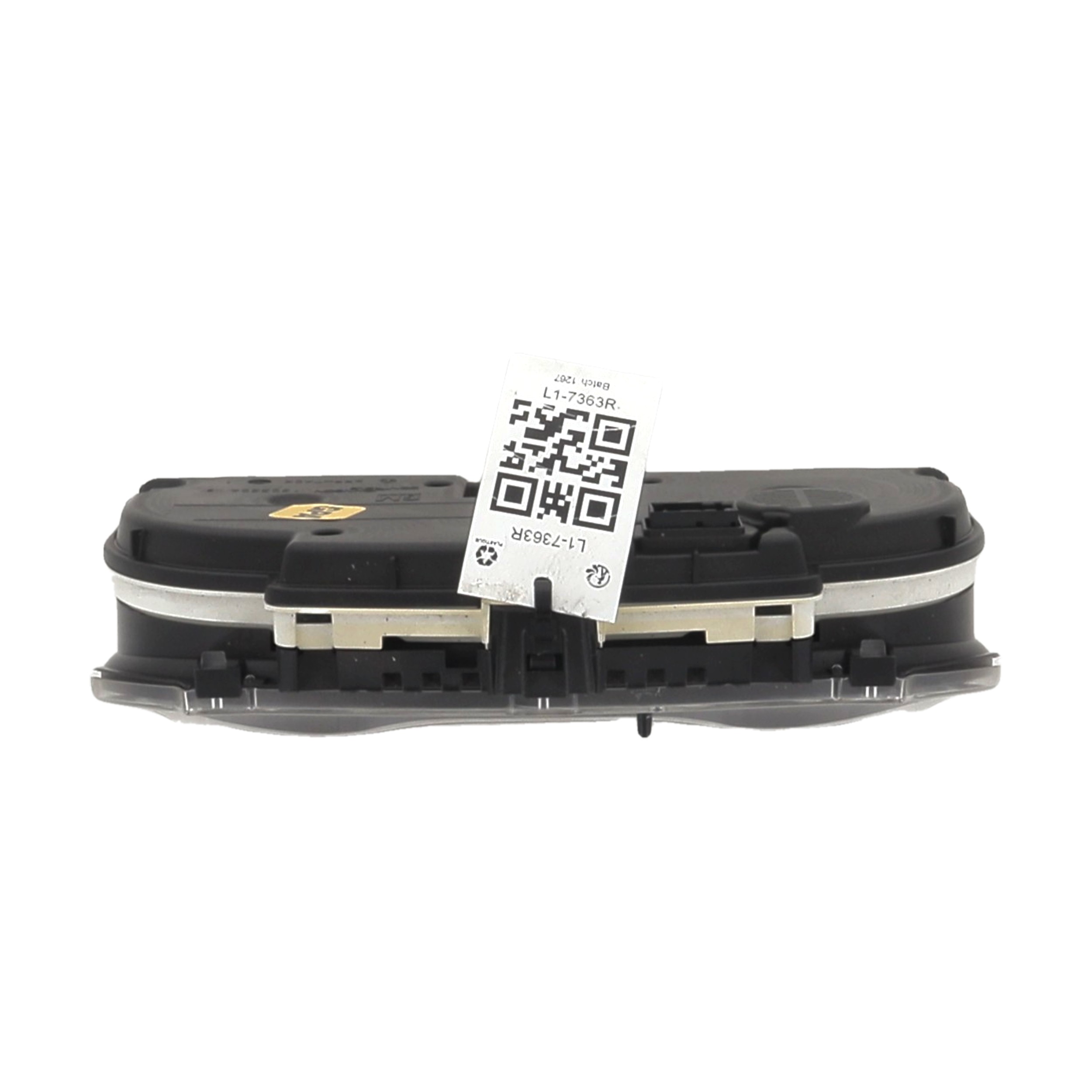 L1-7363R