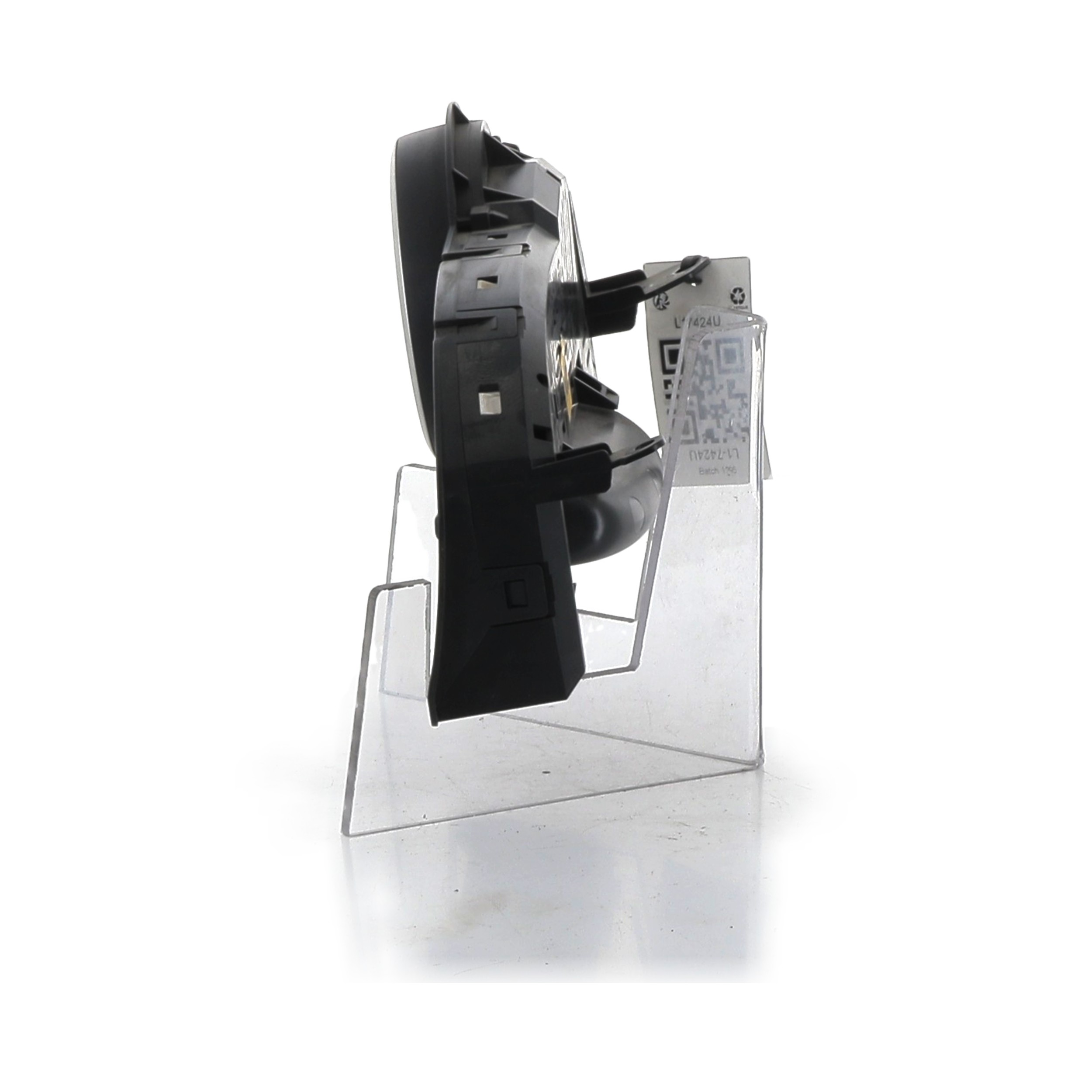 L1-7424U