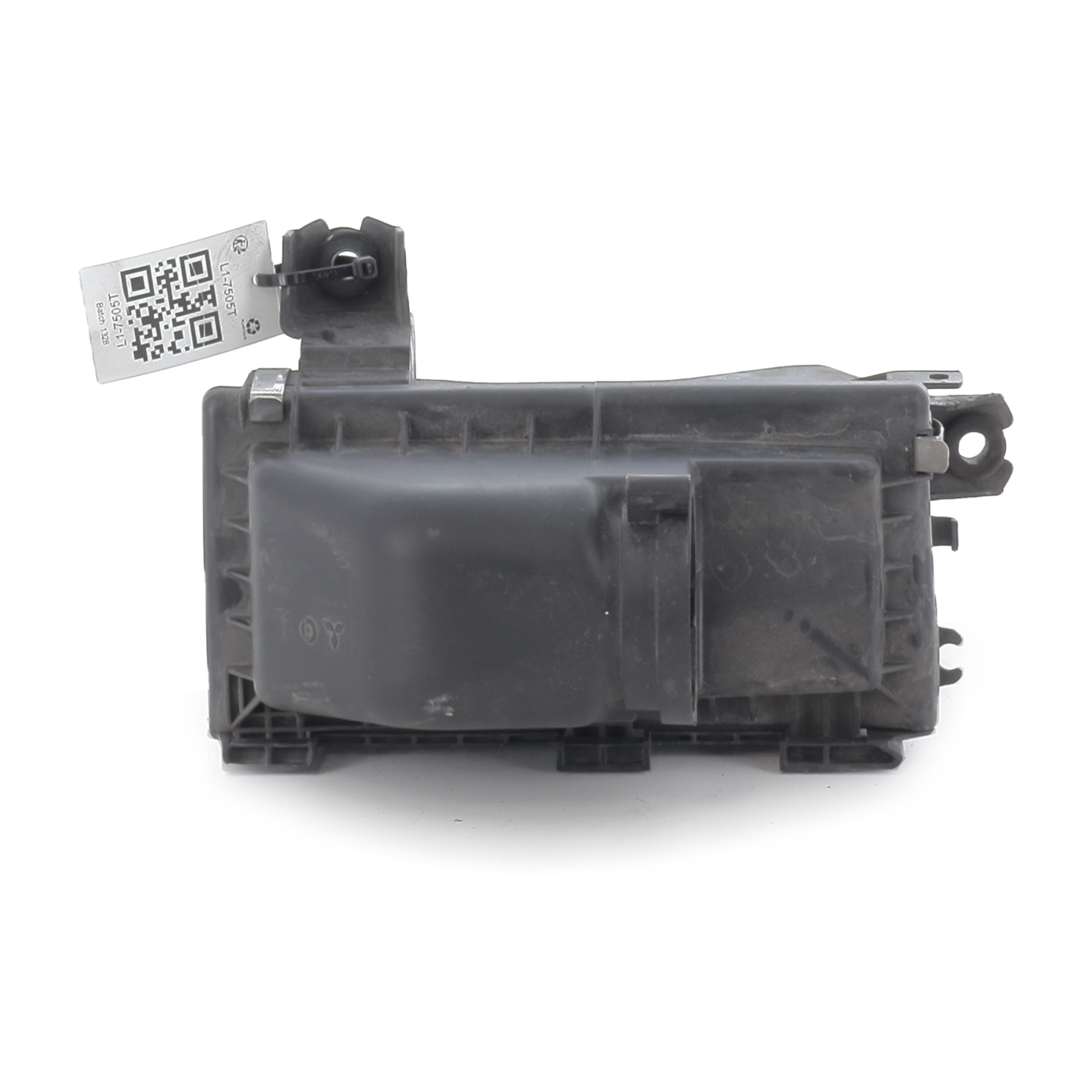 BOITE A AIR MN130296 - MITSUBISHI COLT CZ 6 PH.1 1.5 DI-D - L1-7505T L1-7505T