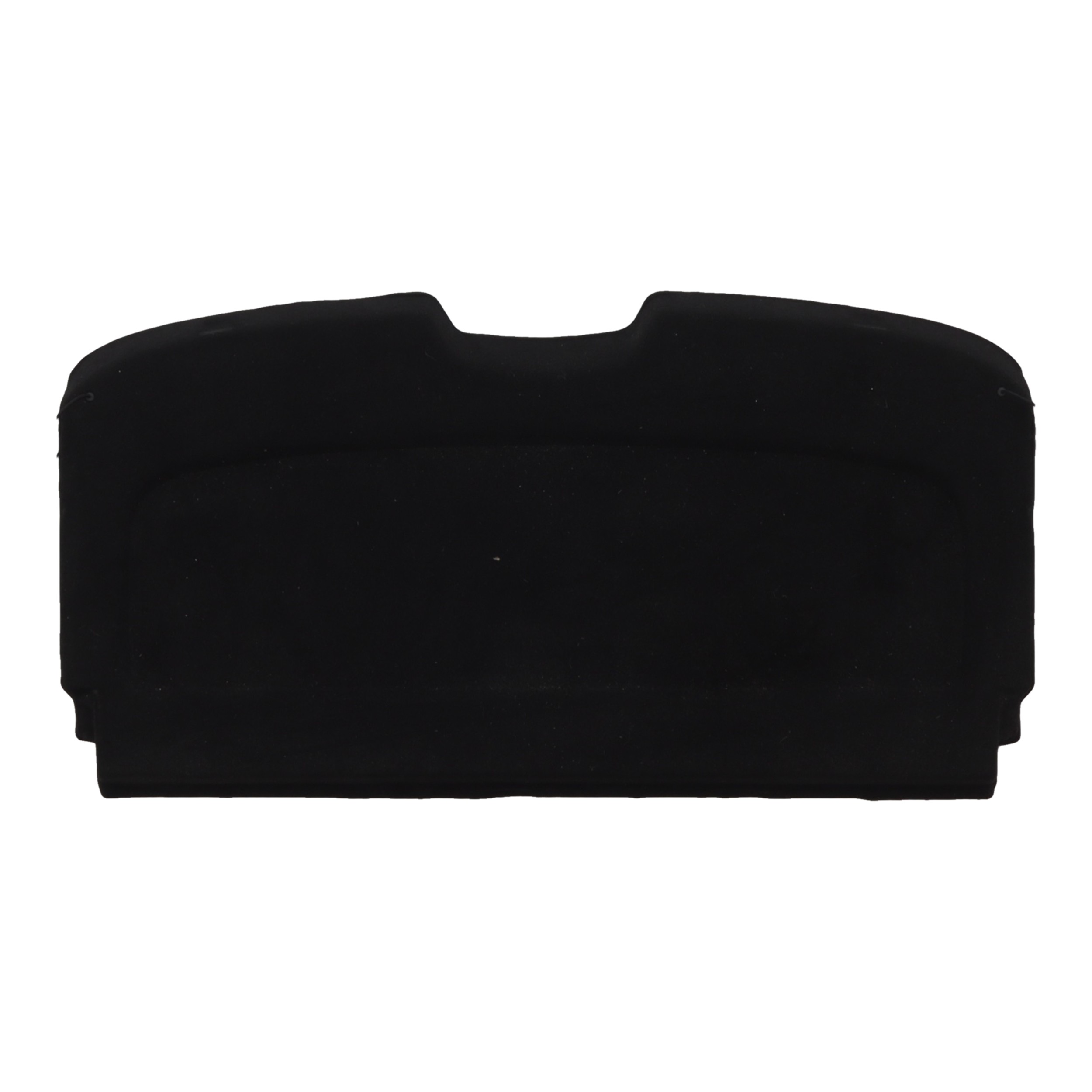 Plage arrière 8794YQ - PEUGEOT 308 1 PH.2 1.6 HDI - L1-7572Q L1-7572Q