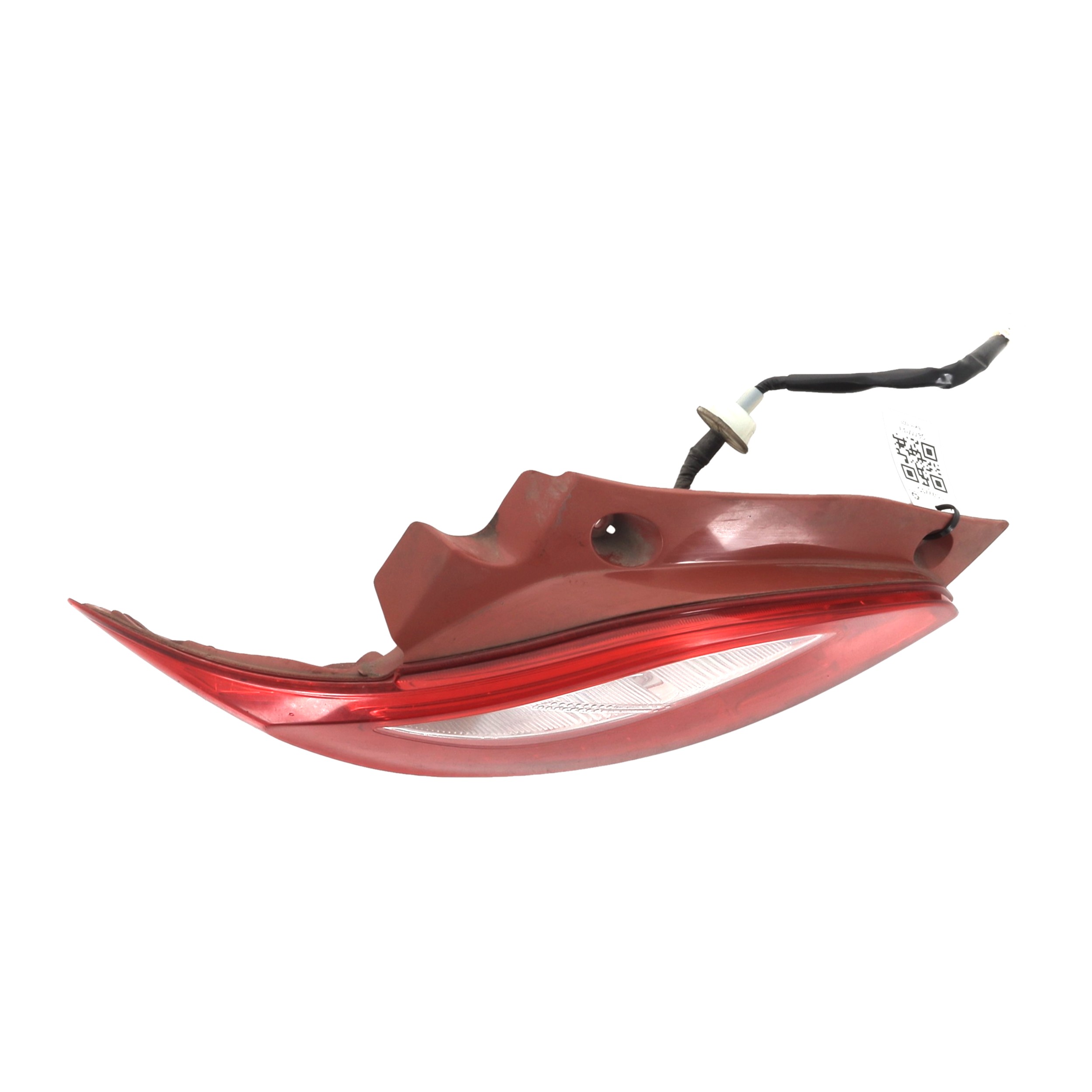 Feu arrière gauche MAZDA MAZDA 2 2 PH.1 réf. D65151160M L1-7773S L1-7773S