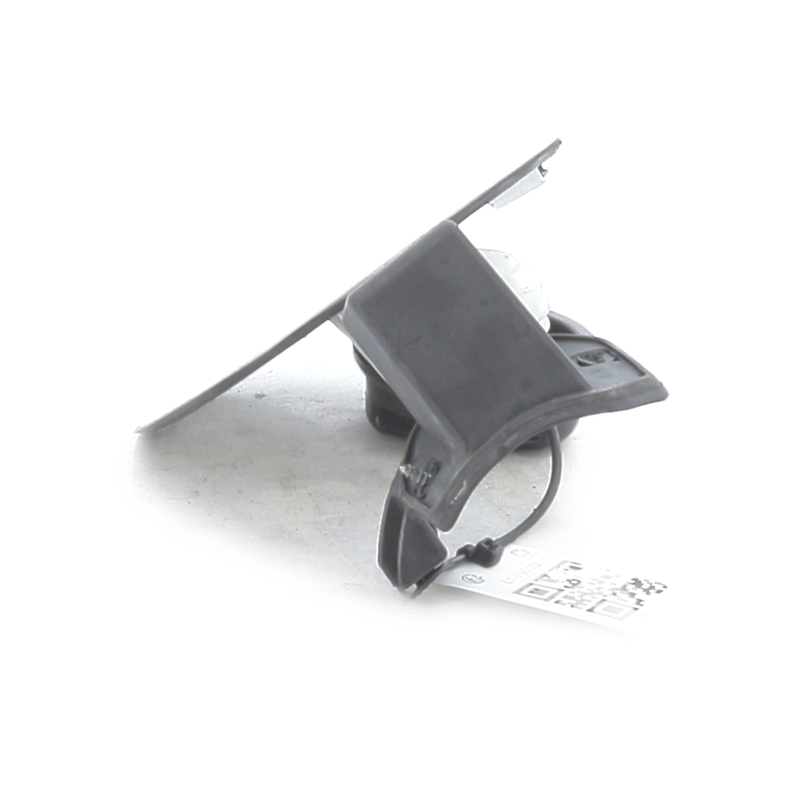 Trappe portillon carburant 13444788 - OPEL CORSA E 1.4 90 - L1-7951Q L1-7951Q