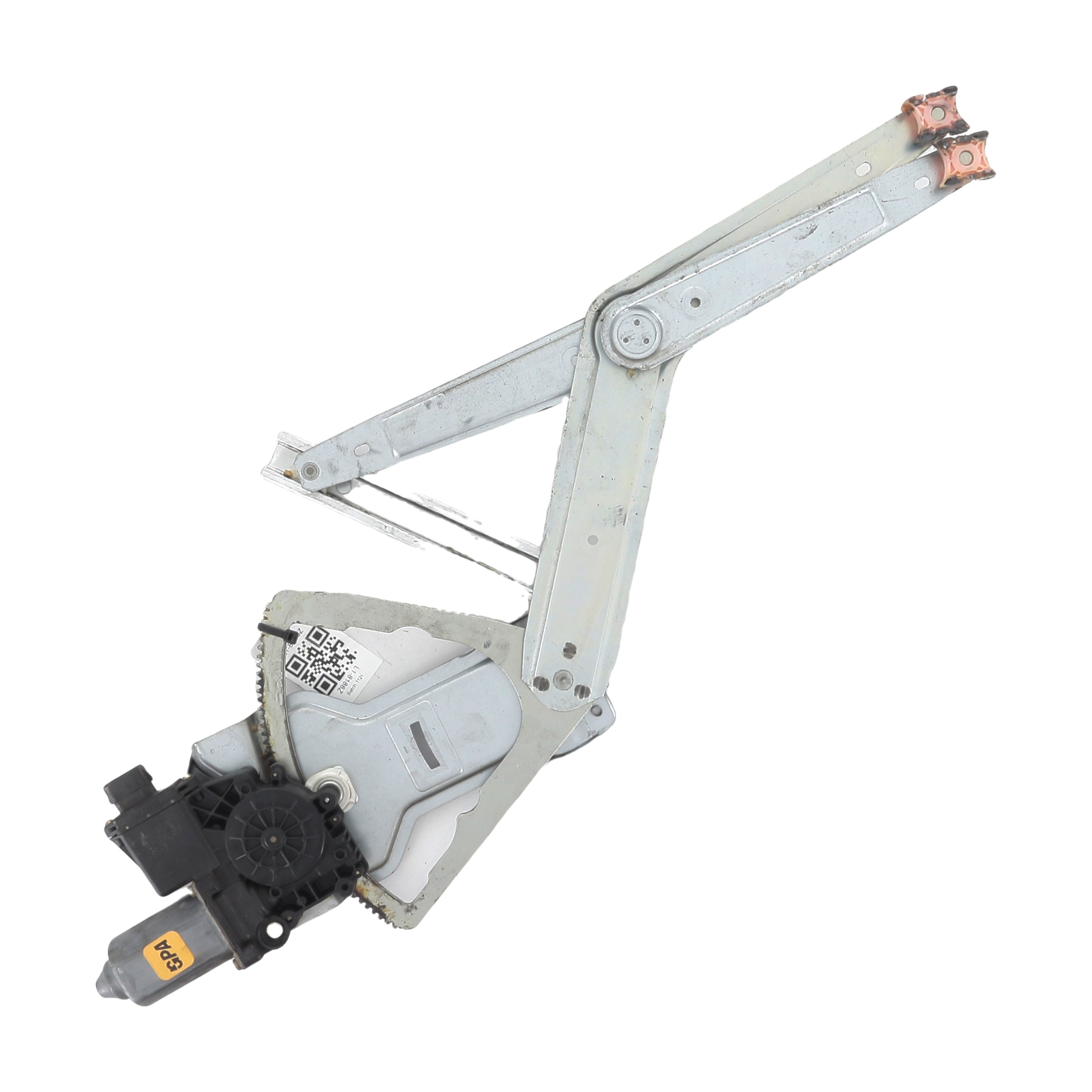 Lève-vitre droit OPEL ASTRA G L1-8188Z L1-8188Z