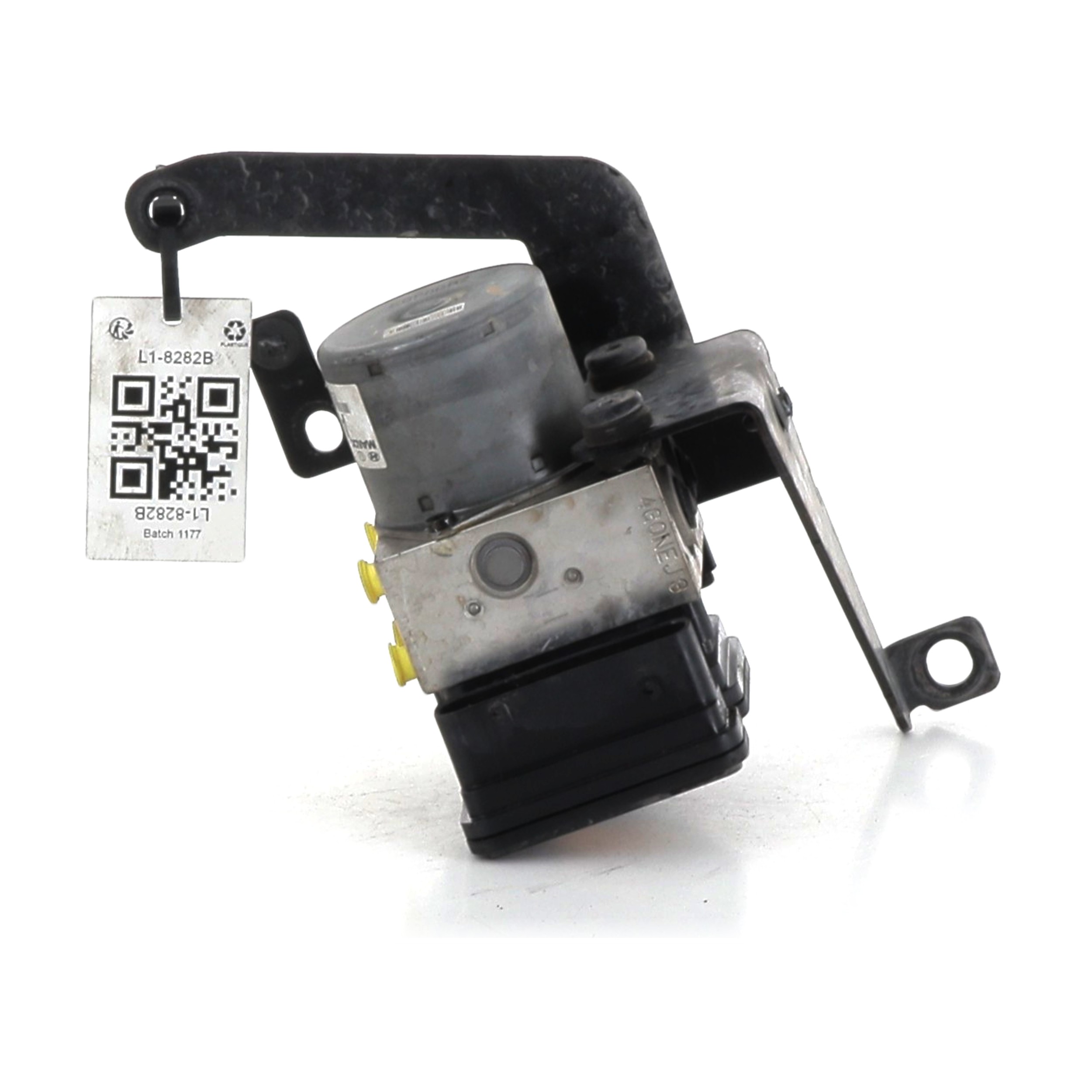 L1-8282B