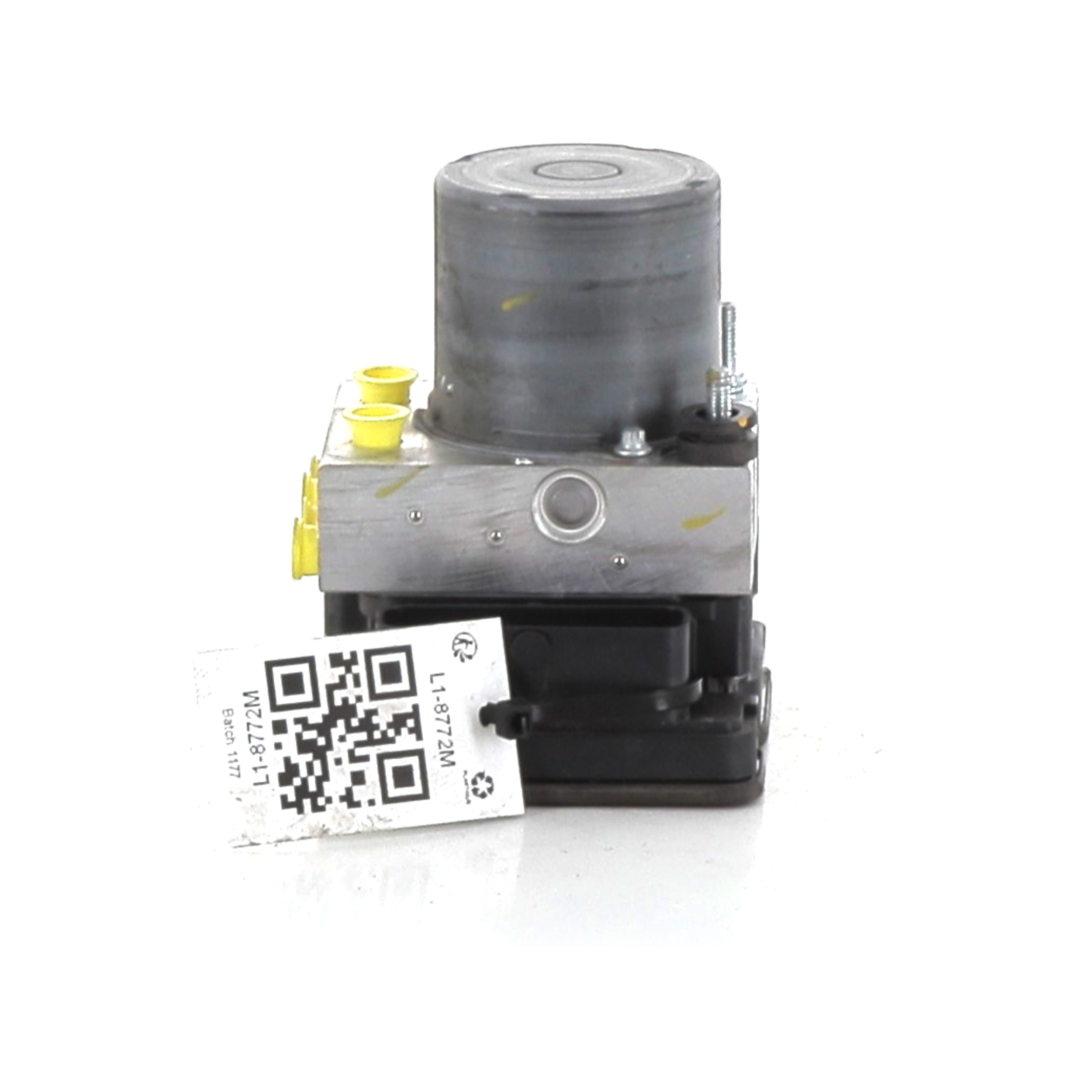 L1-8772M