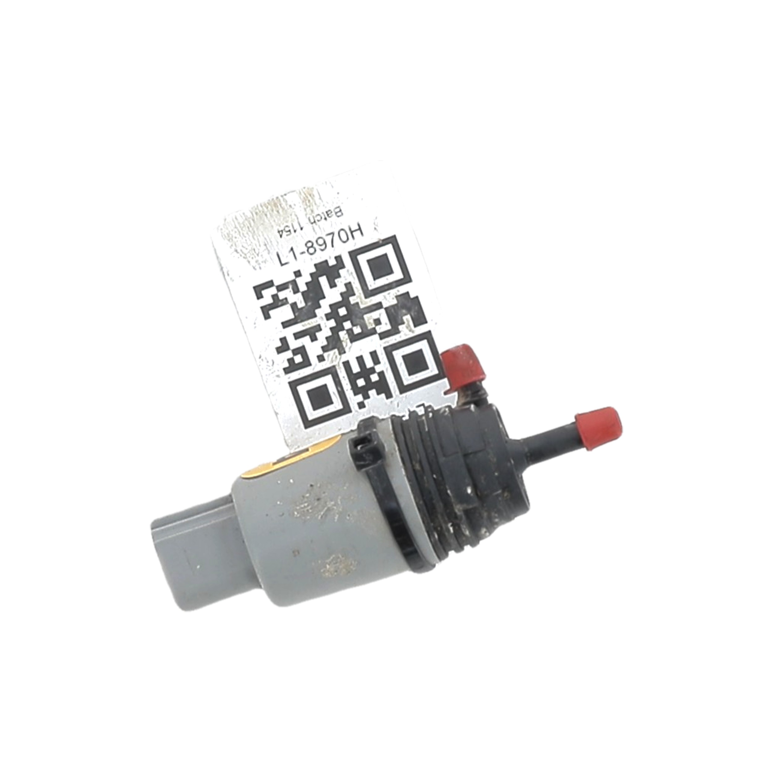 L1-8970H