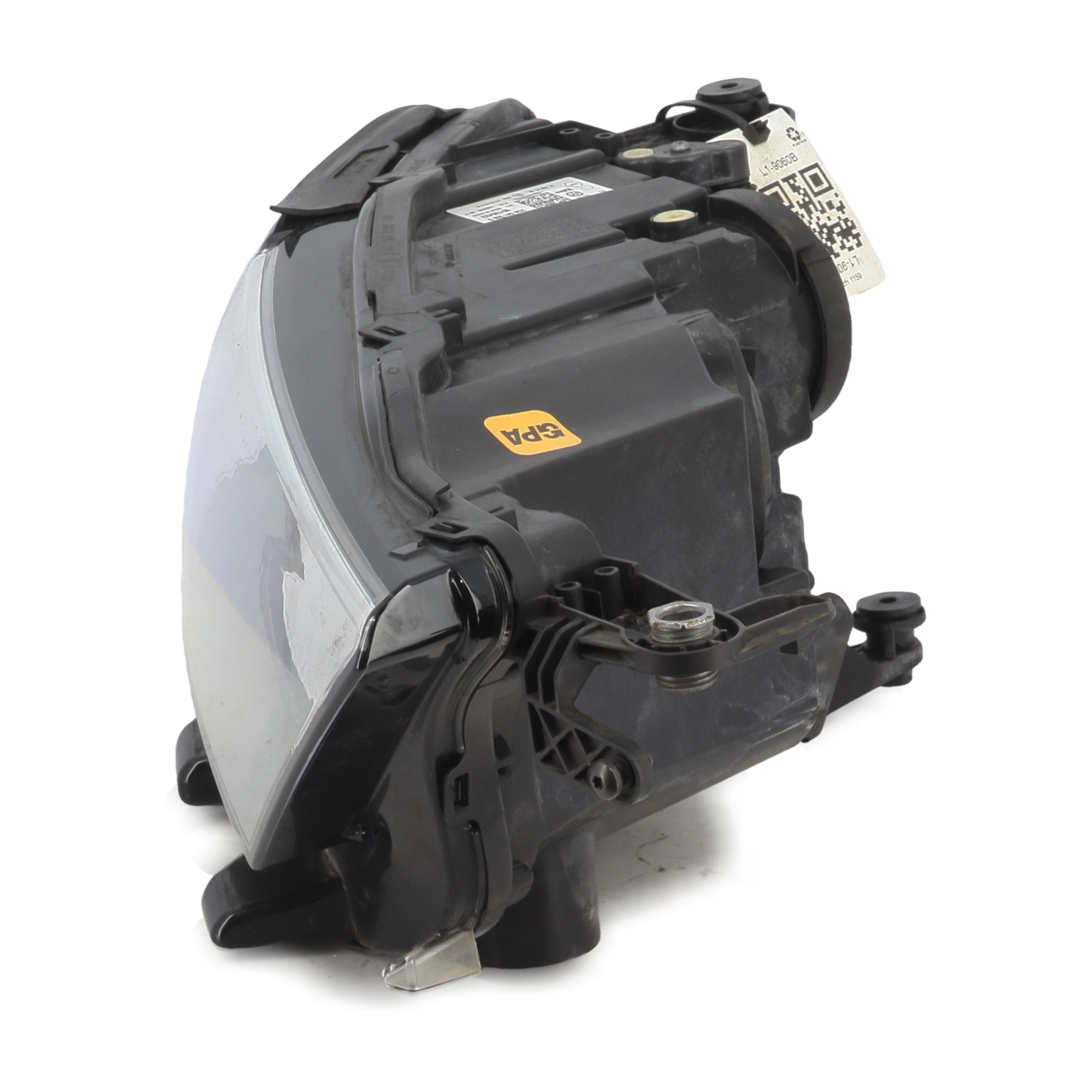 Phare droit réf. 2GA941006B VOLKSWAGEN T-ROC PH.1 L1-9060B L1-9060B