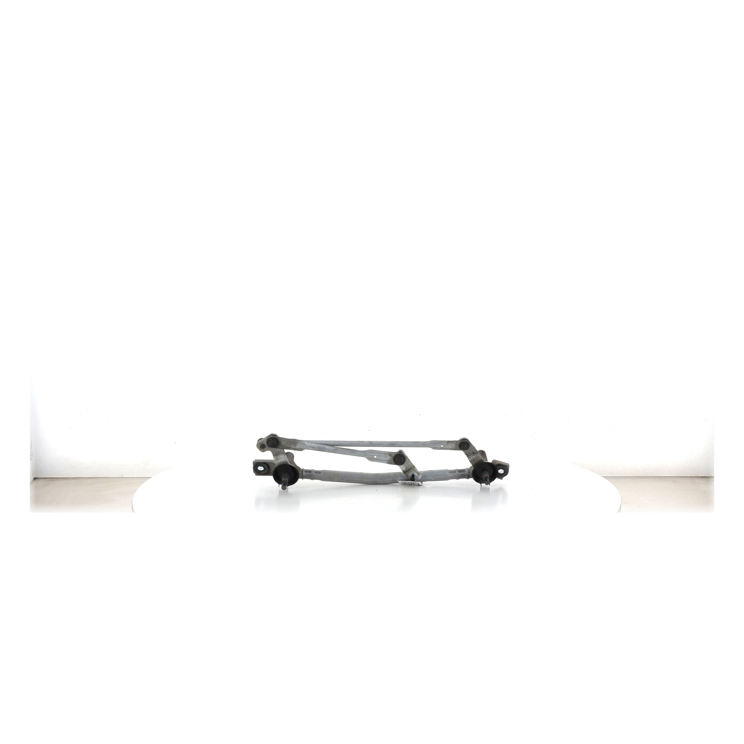 Mécanisme d'essuie glace avant 98120D9000 - KIA SPORTAGE 4 PH.1 1.7 CRDI - L1-9952M L1-9952M