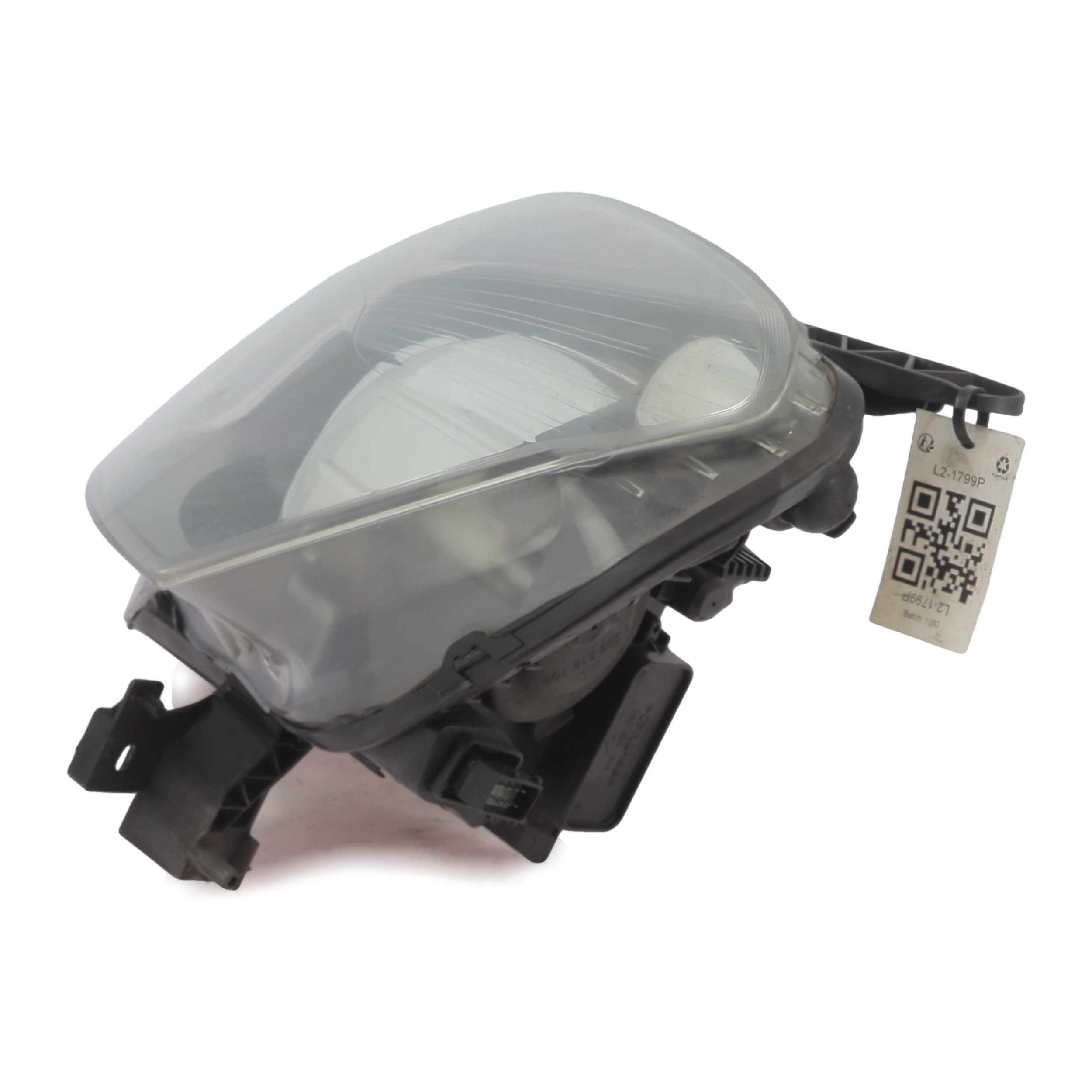 Phare gauche réf. 93192443 OPEL ZAFIRA B PH.2 L2-1799P L2-1799P