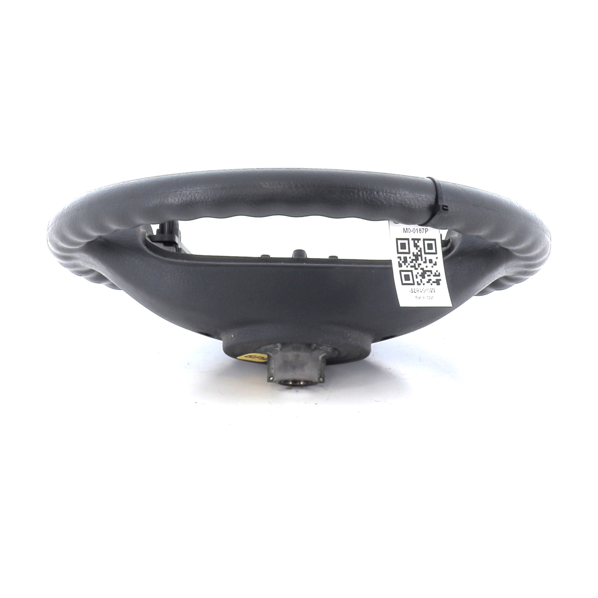M0-0187P