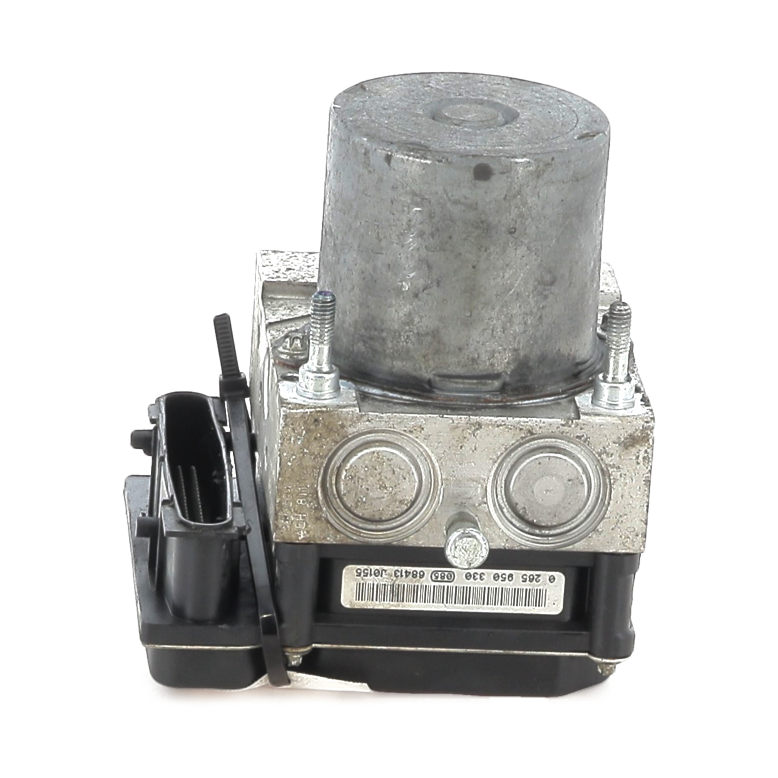 Bloc ABS 00004541L7 - CITROEN XSARA PICASSO 1.6 HDI - M0-0241M M0-0241M