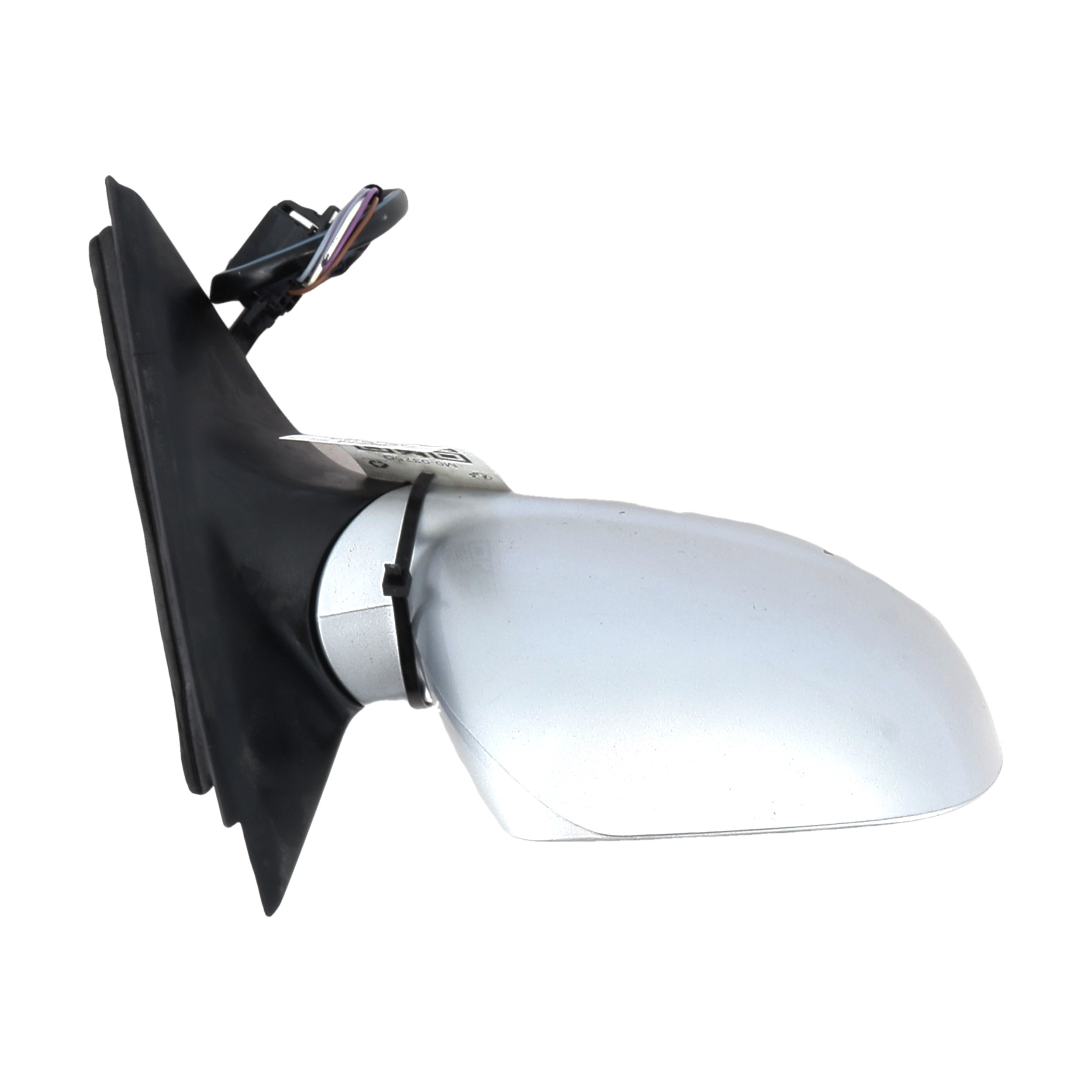 Rétroviseur droit VOLKSWAGEN PASSAT 4 PH.2 réf. 3B1857508F01C M0-0375Q M0-0375Q