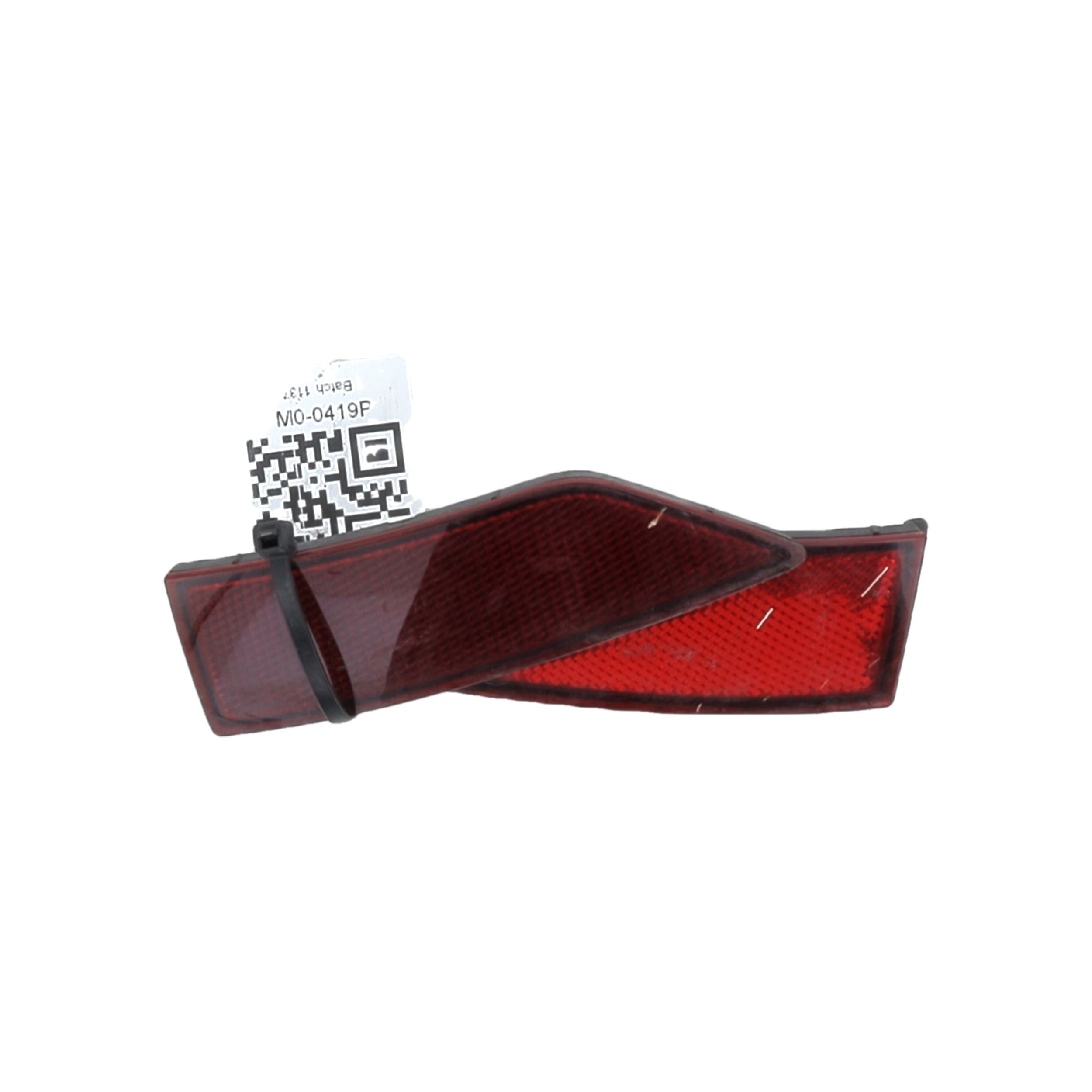 Catadioptre arrière droit 5TA945106 - VOLKSWAGEN TOURAN 3 1.6 TDI - M0-0419P M0-0419P