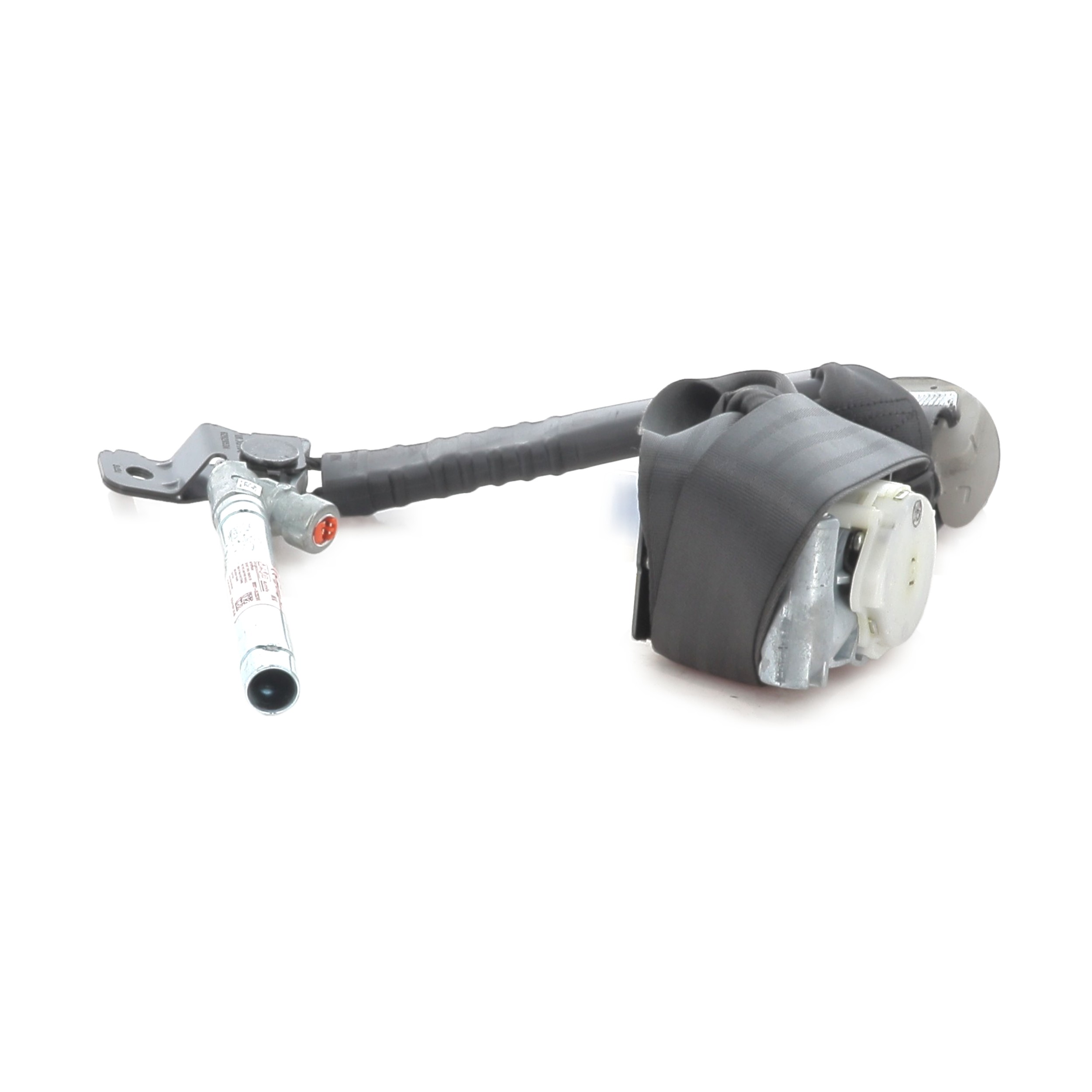 Ceinture avant gauche KIA SPORTAGE 3 PH.2 réf. 888103U200ED M0-0425U M0-0425U