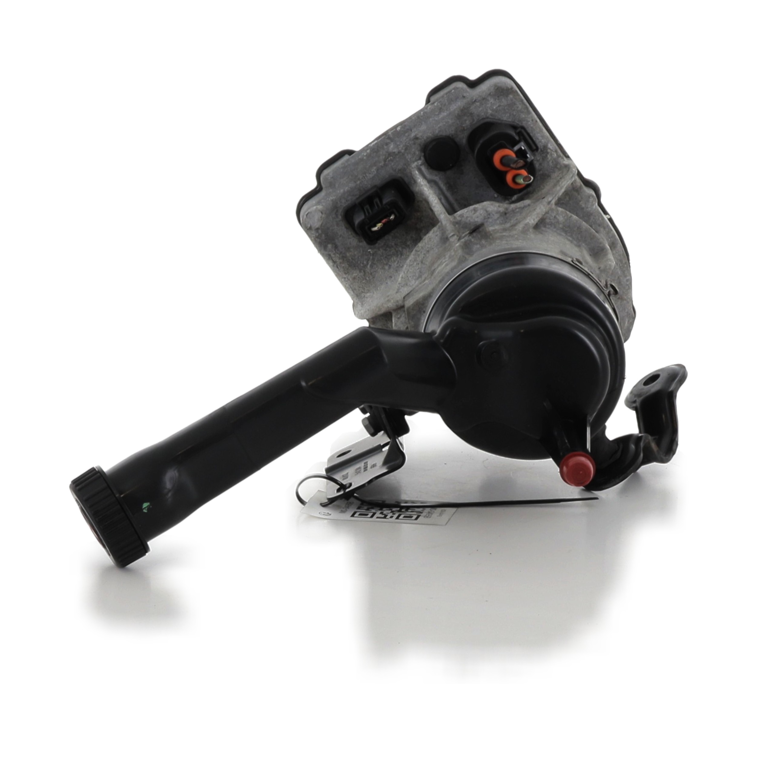 Pompe direction assistée PEUGEOT 308 1 PH.1 réf. 4007XA M0-0495B M0-0495B