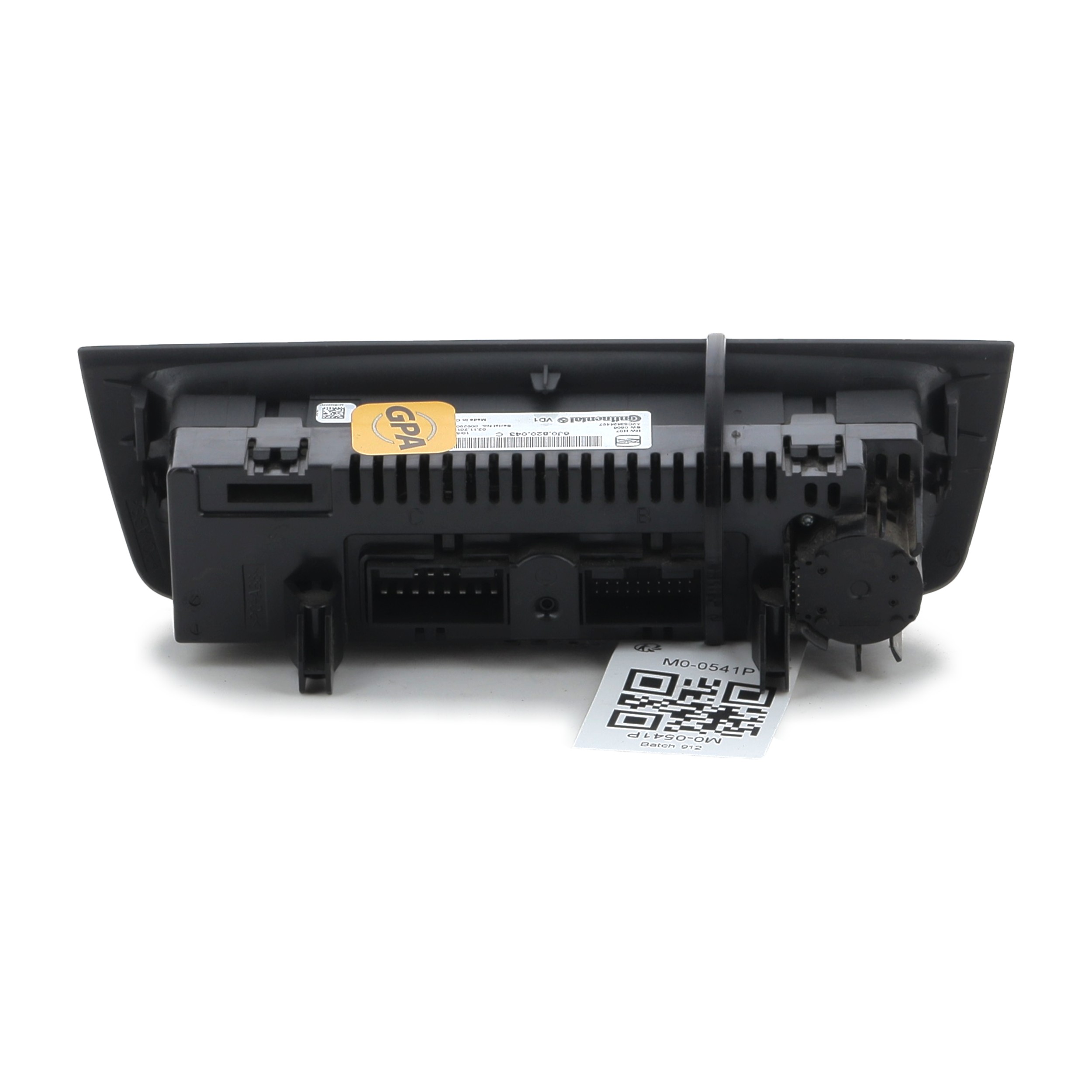 M0-0541P